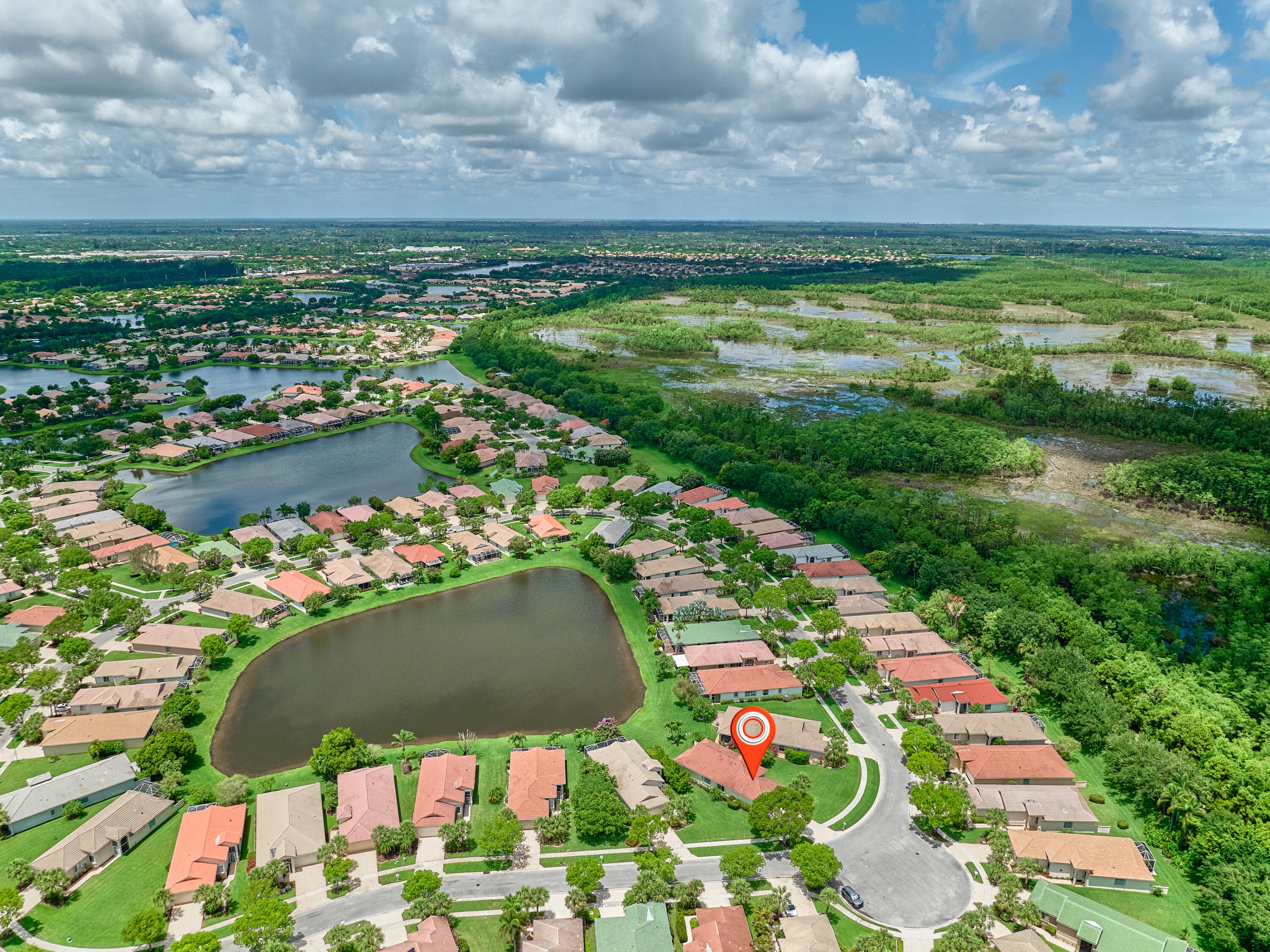 2649 Clipper Circle, West Palm Beach, FL 33411 — photo 60 of 79