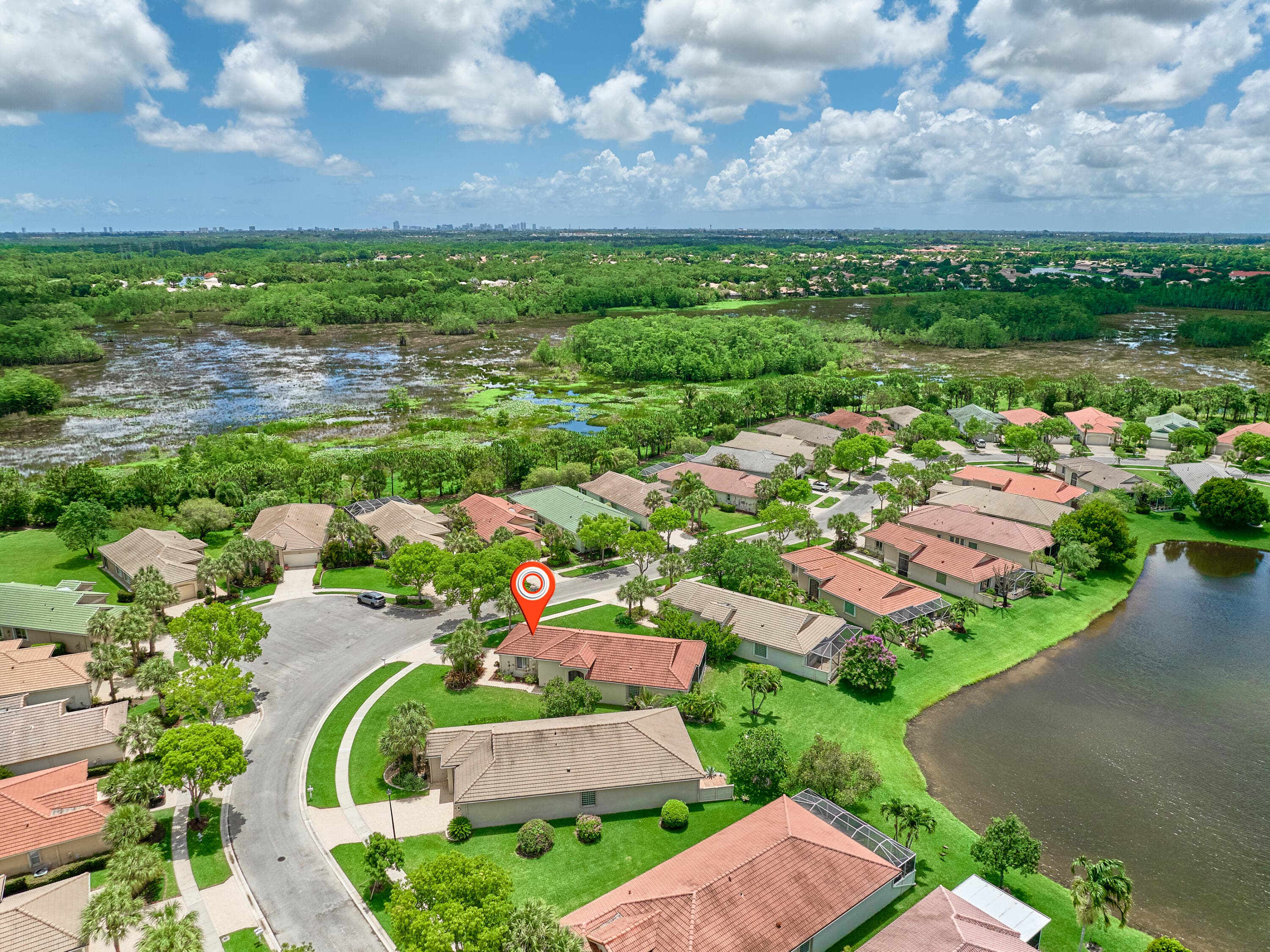 2649 Clipper Circle, West Palm Beach, FL 33411 — photo 65 of 79