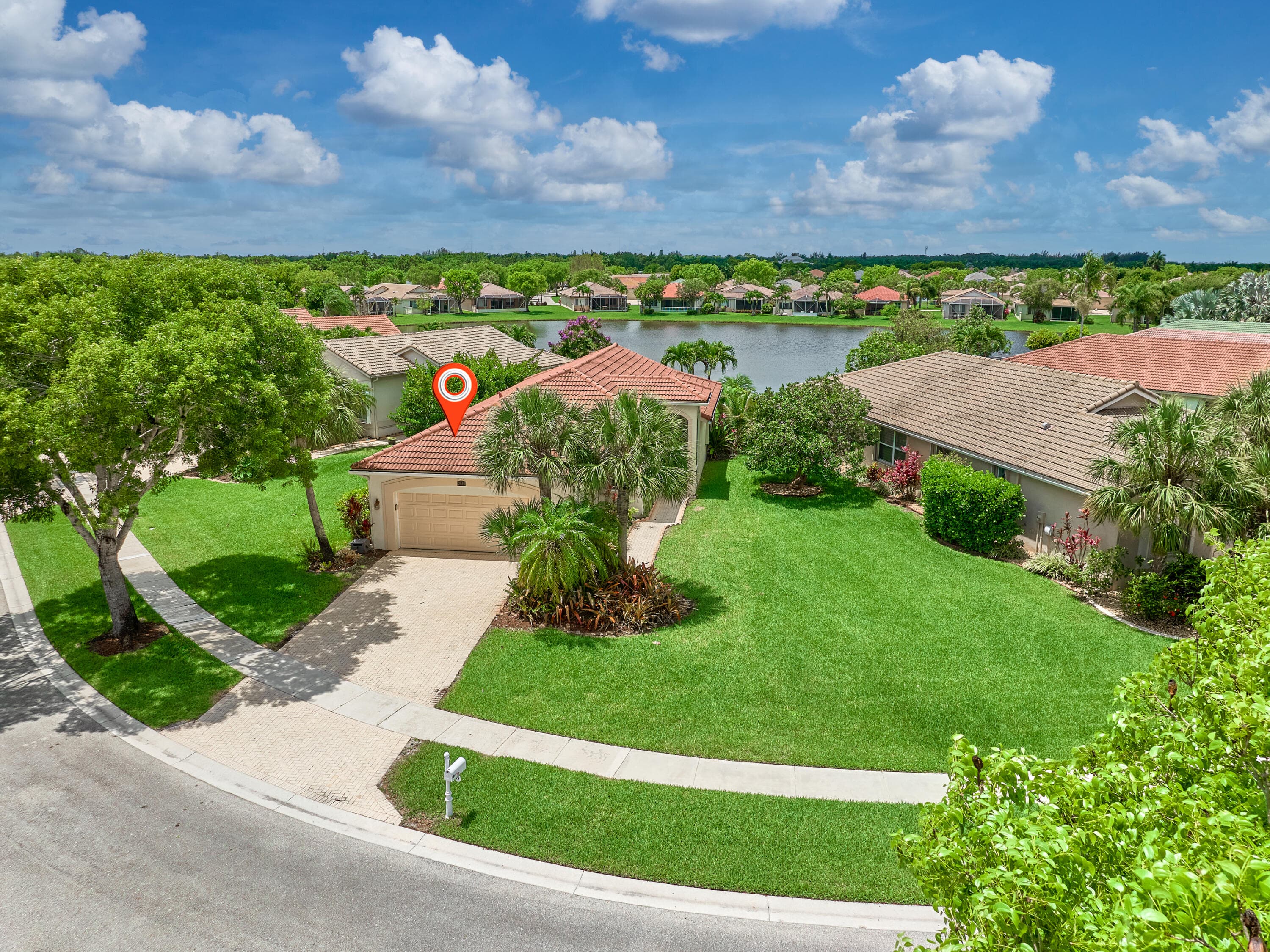 2649 Clipper Circle, West Palm Beach, FL 33411 — photo 69 of 79