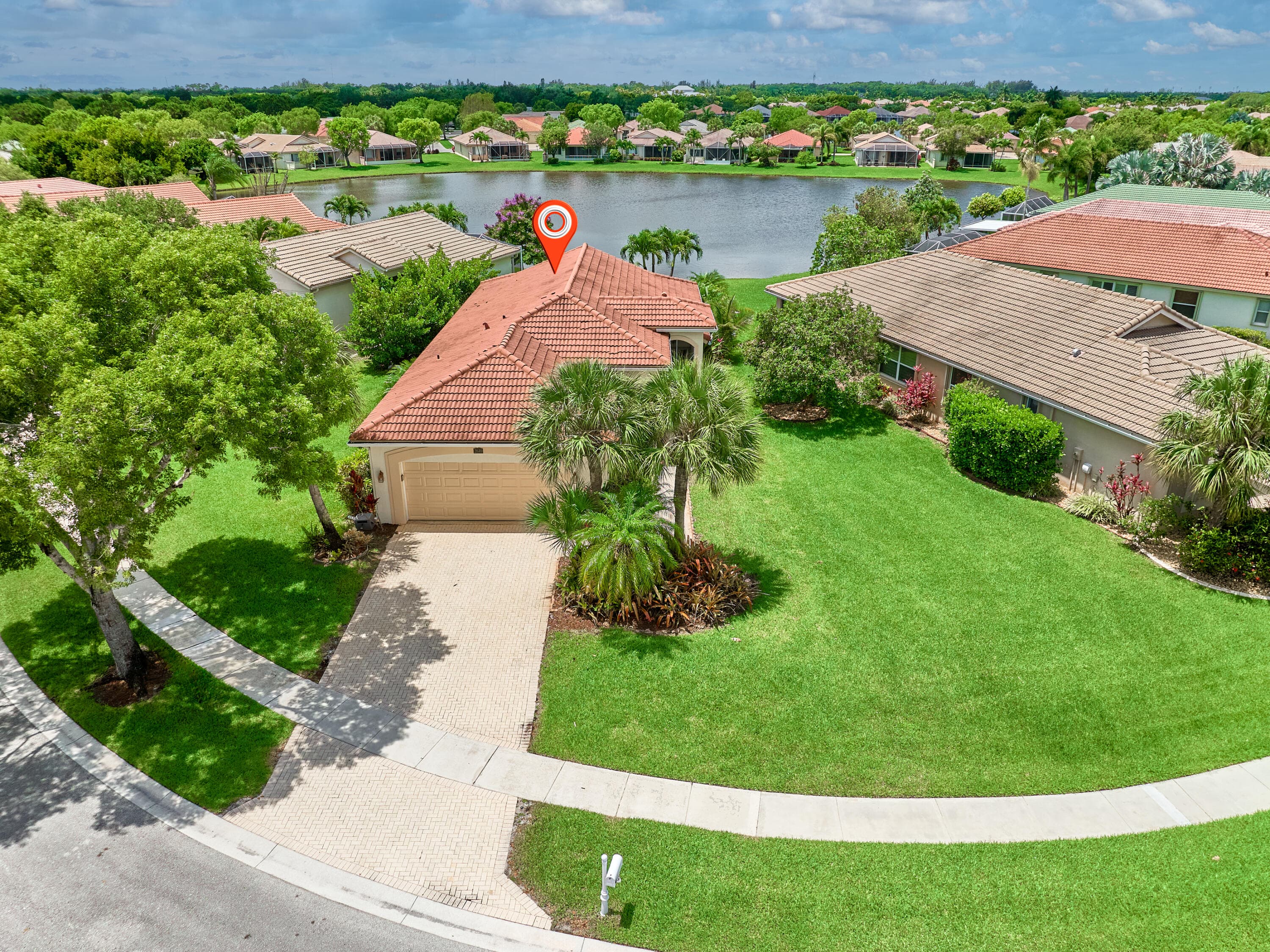 2649 Clipper Circle, West Palm Beach, FL 33411 — photo 71 of 79
