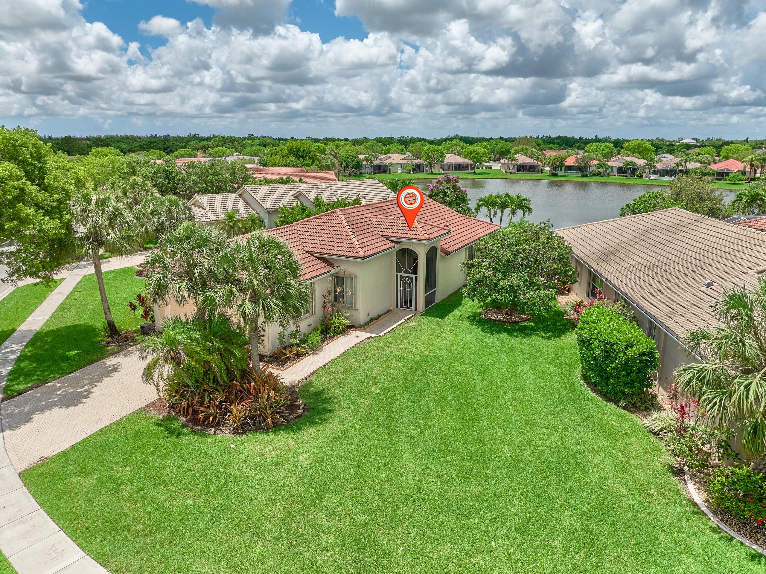 2649 Clipper Circle, West Palm Beach, FL 33411 — photo 72 of 79