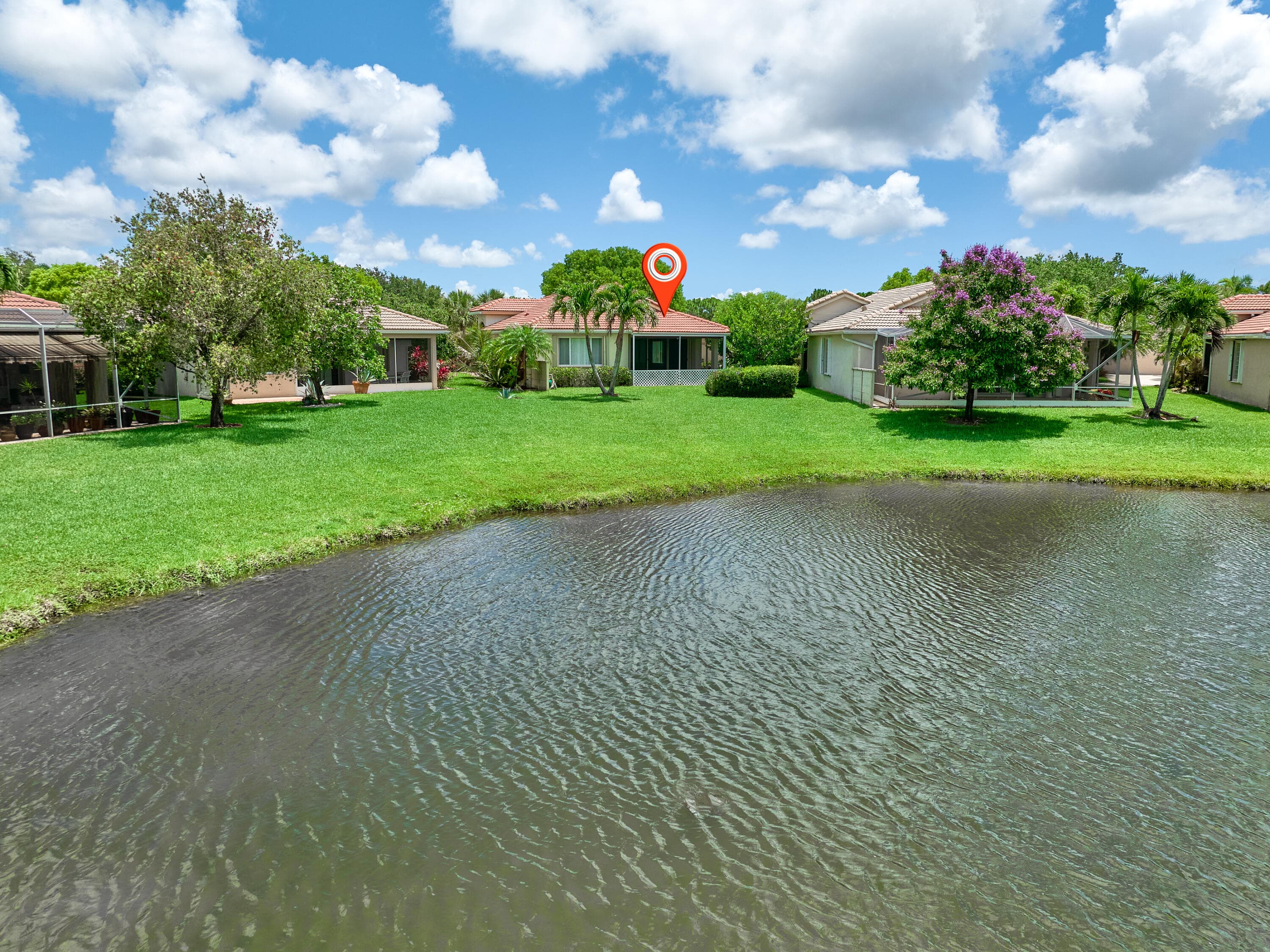 2649 Clipper Circle, West Palm Beach, FL 33411 — photo 78 of 79