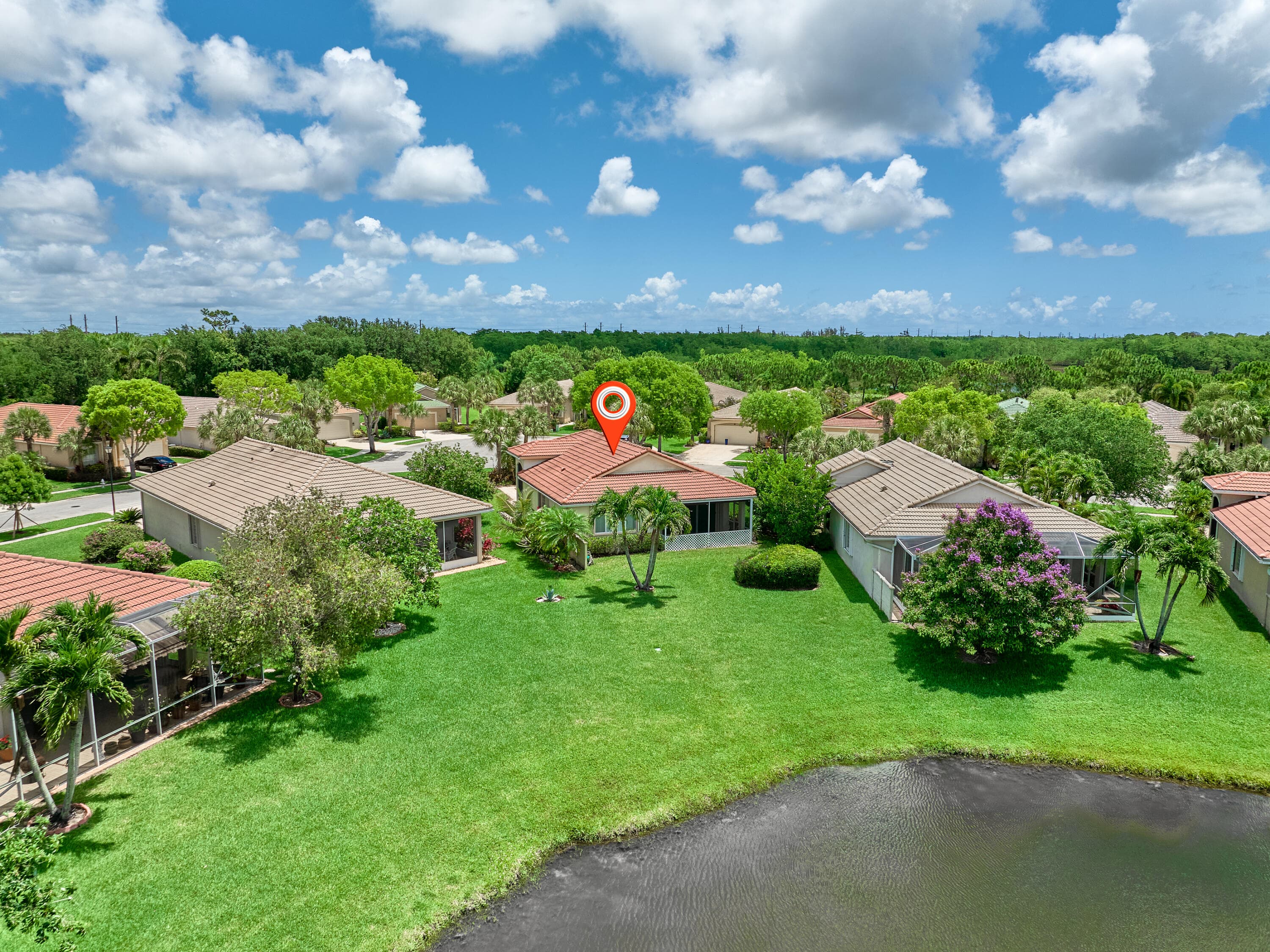 2649 Clipper Circle, West Palm Beach, FL 33411 — photo 79 of 79