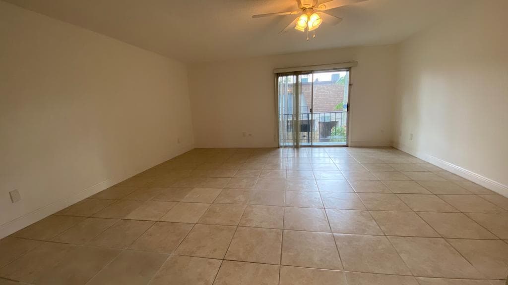 15385 S Dixie Highway 12, Palmetto Bay, FL 33157 — photo 7 of 7