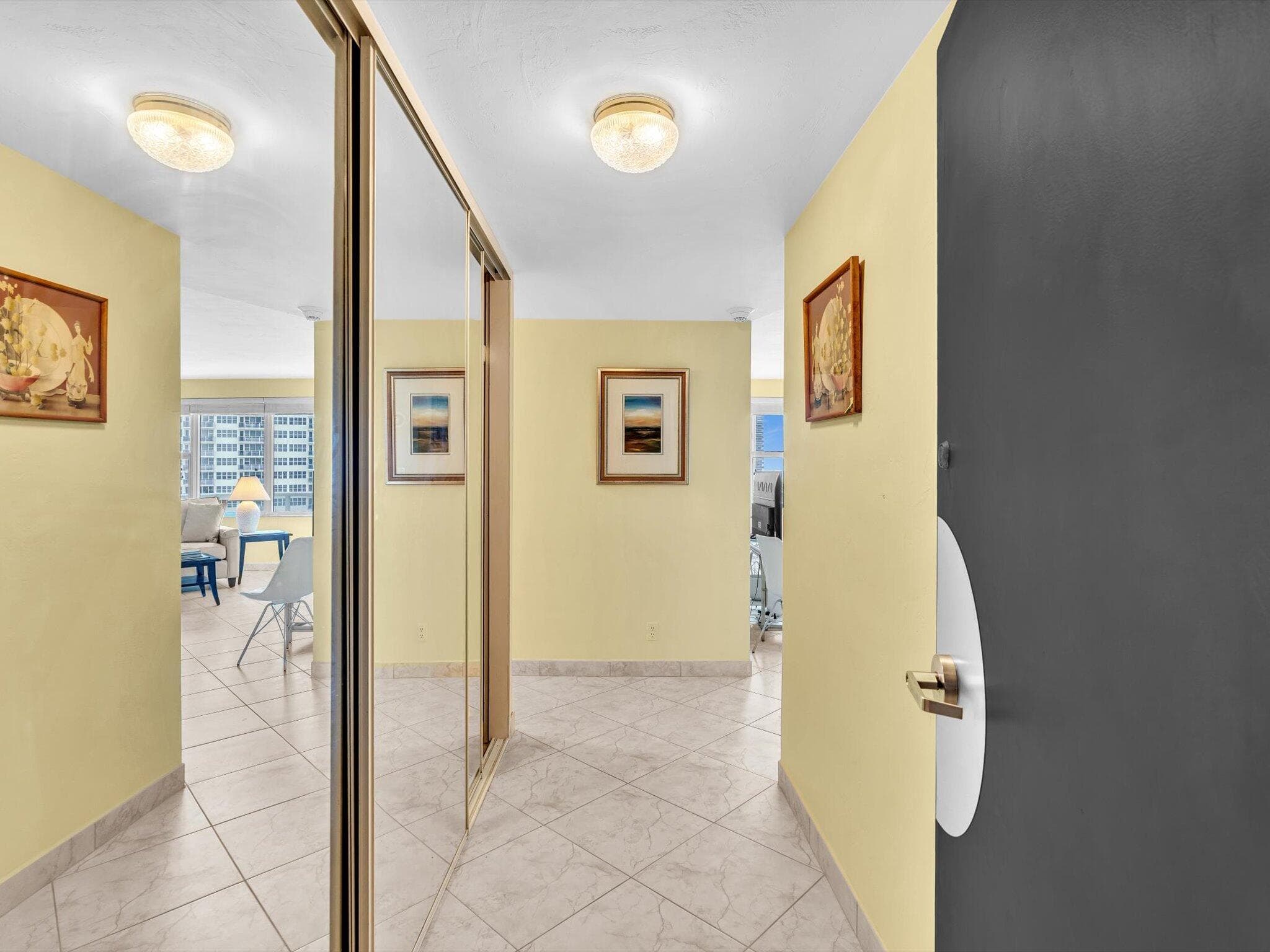 3300 NE 36th Street 721, Fort Lauderdale, FL 33308 — photo 4 of 47