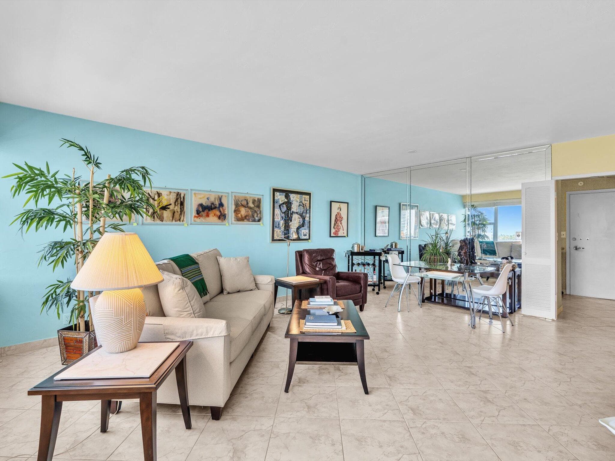 3300 NE 36th Street 721, Fort Lauderdale, FL 33308 — photo 12 of 47