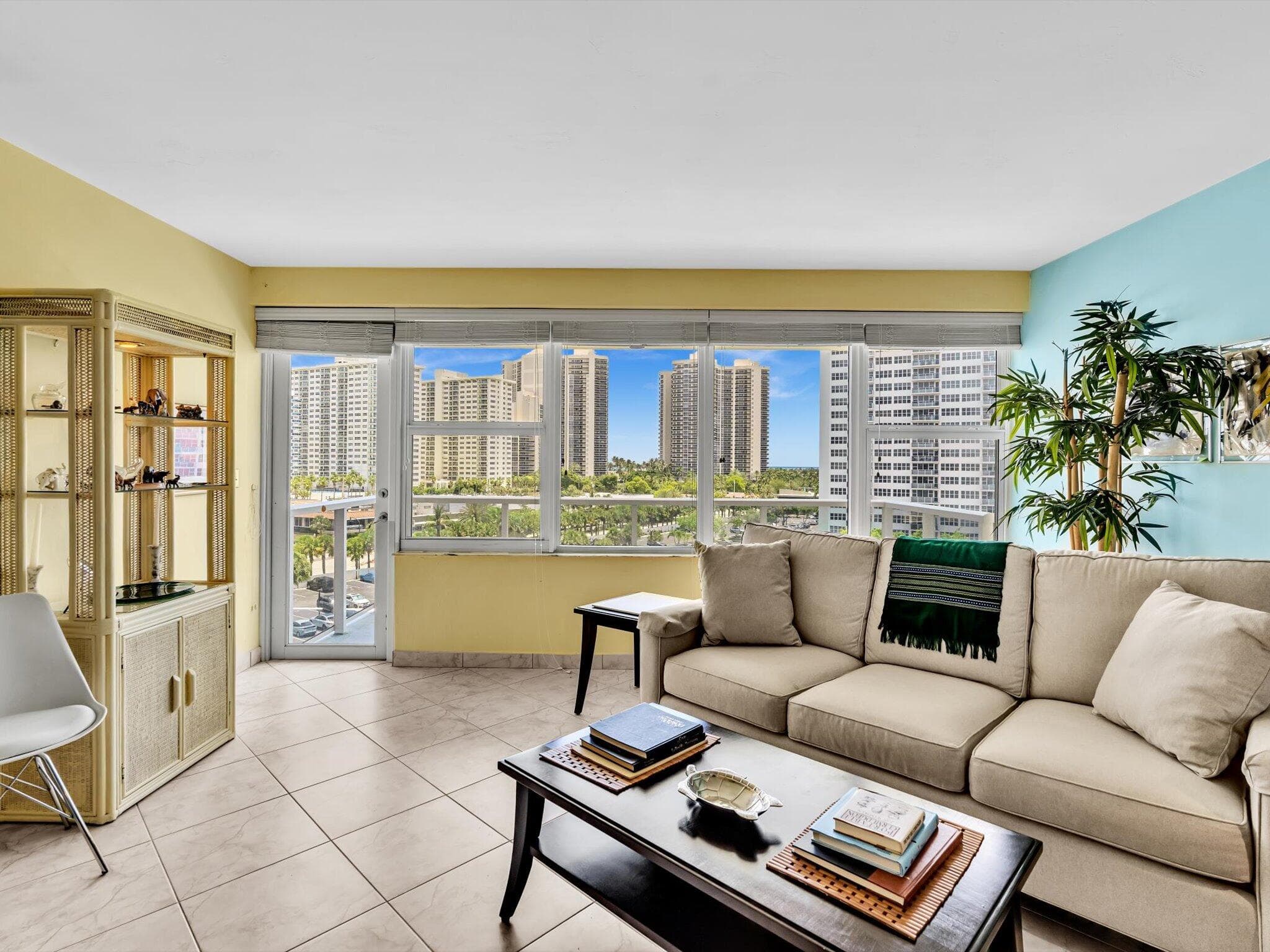 3300 NE 36th Street 721, Fort Lauderdale, FL 33308 — photo 7 of 47