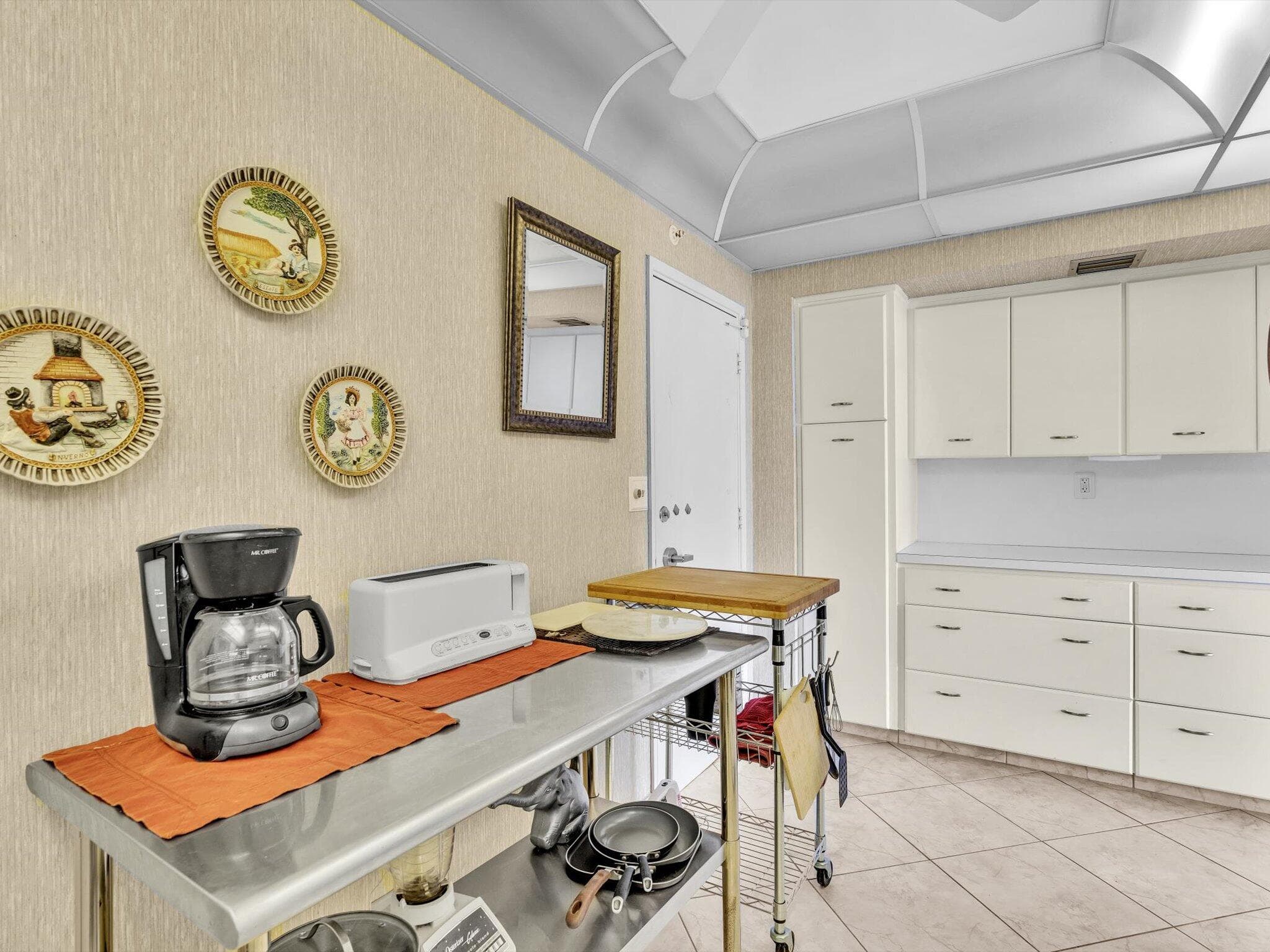 3300 NE 36th Street 721, Fort Lauderdale, FL 33308 — photo 19 of 47
