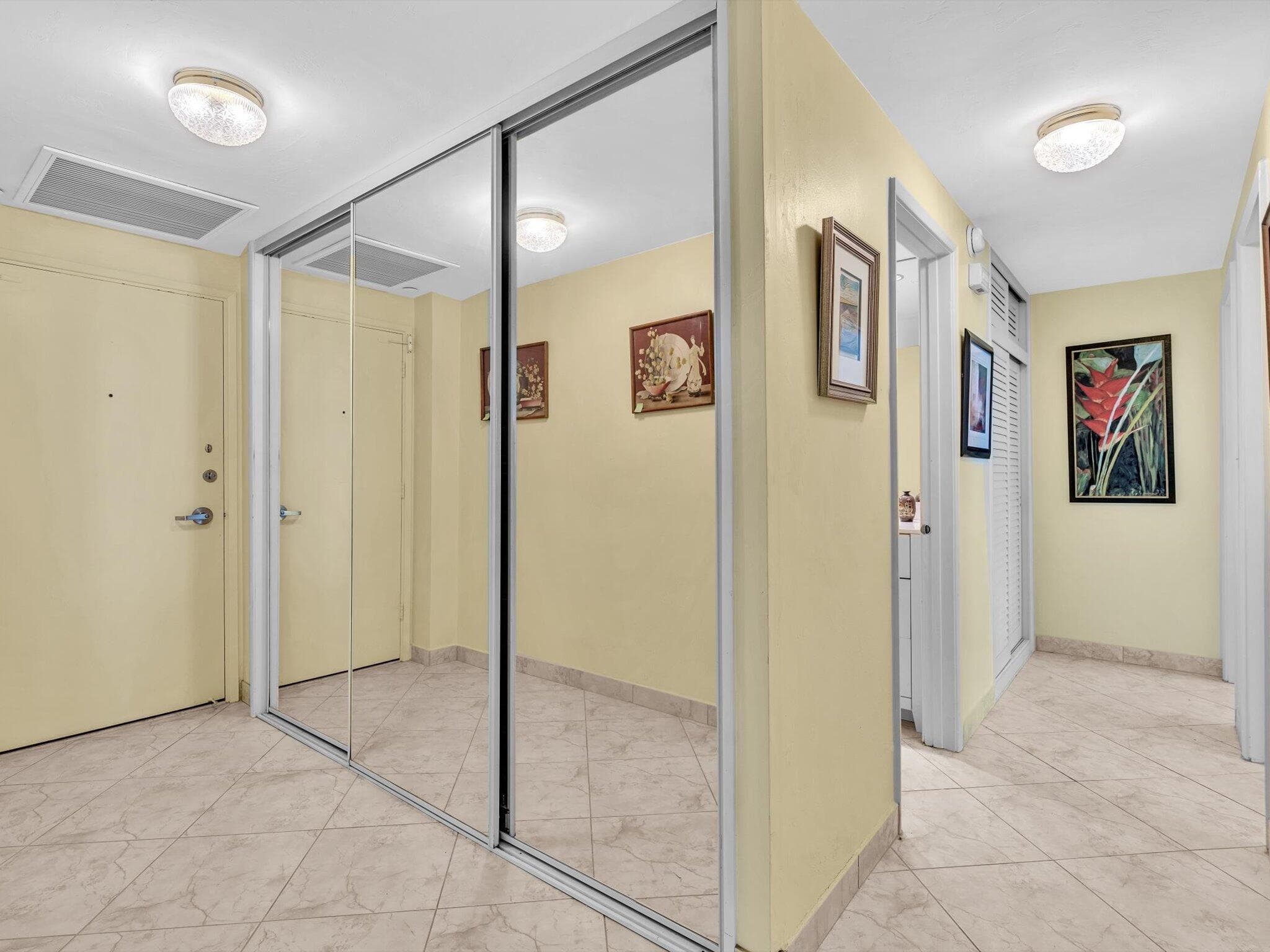 3300 NE 36th Street 721, Fort Lauderdale, FL 33308 — photo 20 of 47