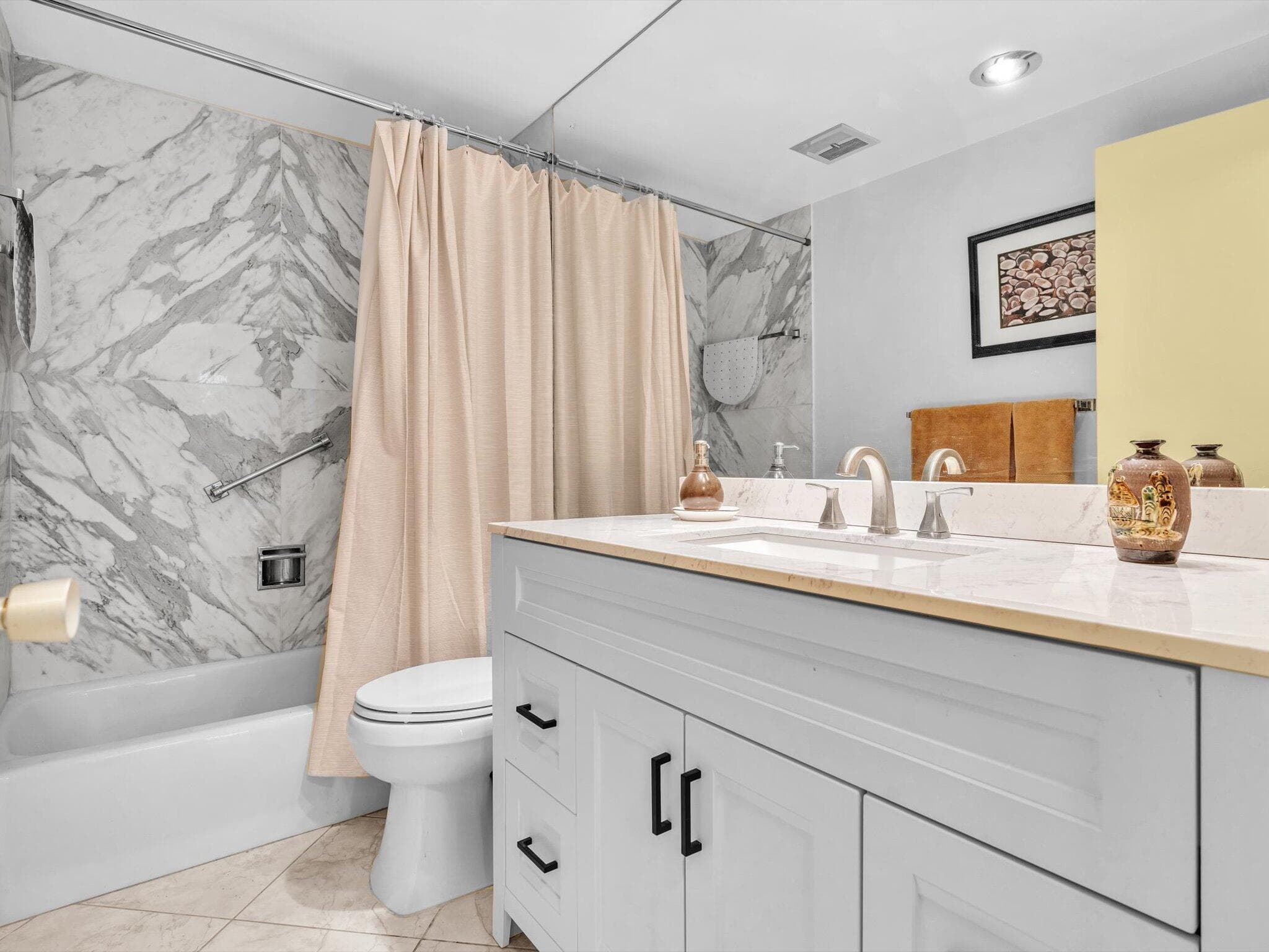 3300 NE 36th Street 721, Fort Lauderdale, FL 33308 — photo 23 of 47