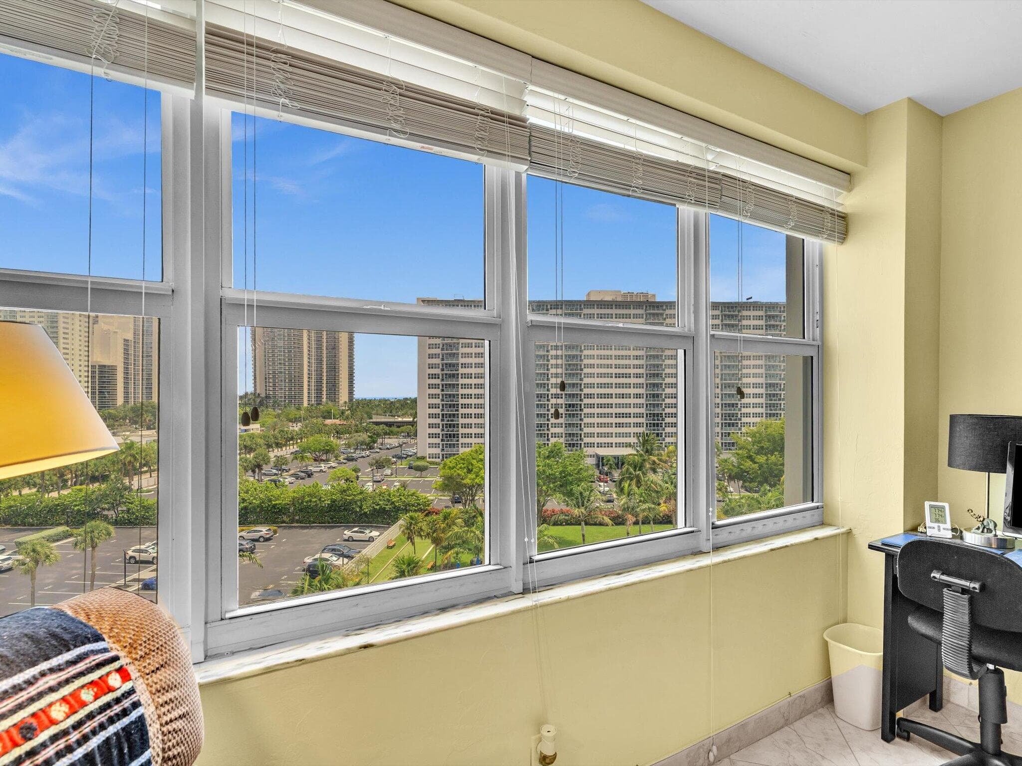 3300 NE 36th Street 721, Fort Lauderdale, FL 33308 — photo 25 of 47