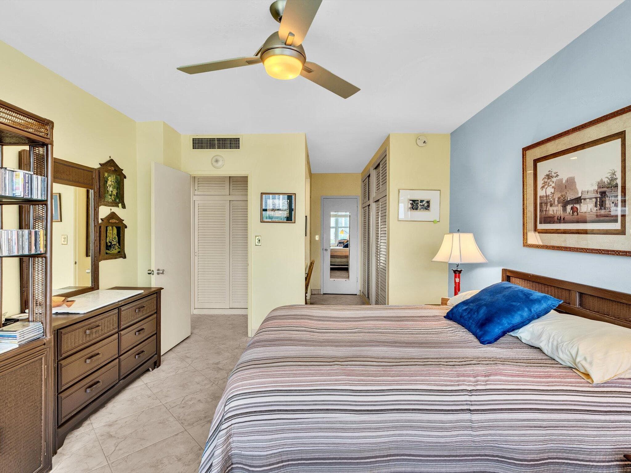 3300 NE 36th Street 721, Fort Lauderdale, FL 33308 — photo 26 of 47