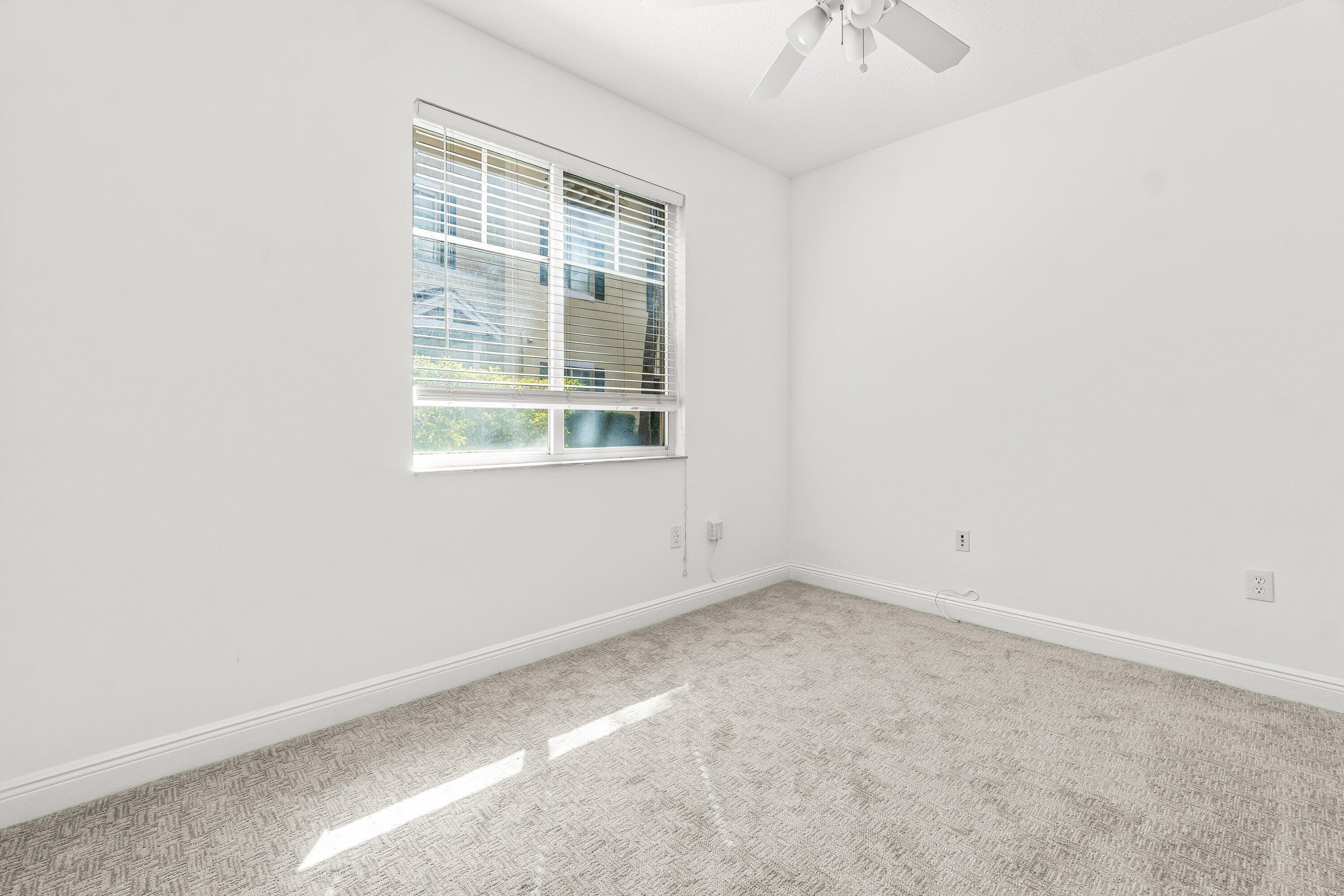 3830 NW 5th Terrace, Boca Raton, FL 33431 — photo 6 of 30