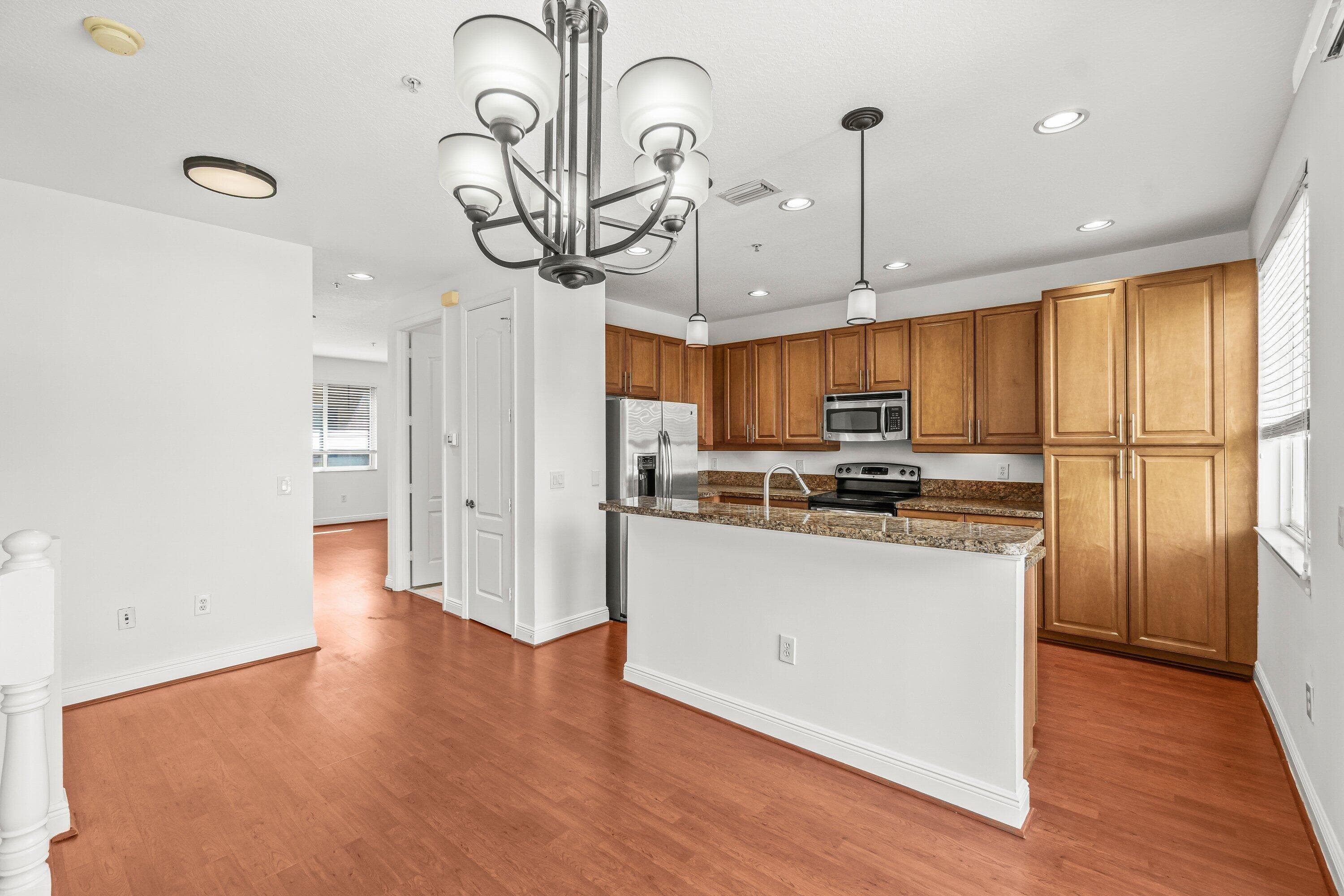 3830 NW 5th Terrace, Boca Raton, FL 33431 — photo 9 of 30