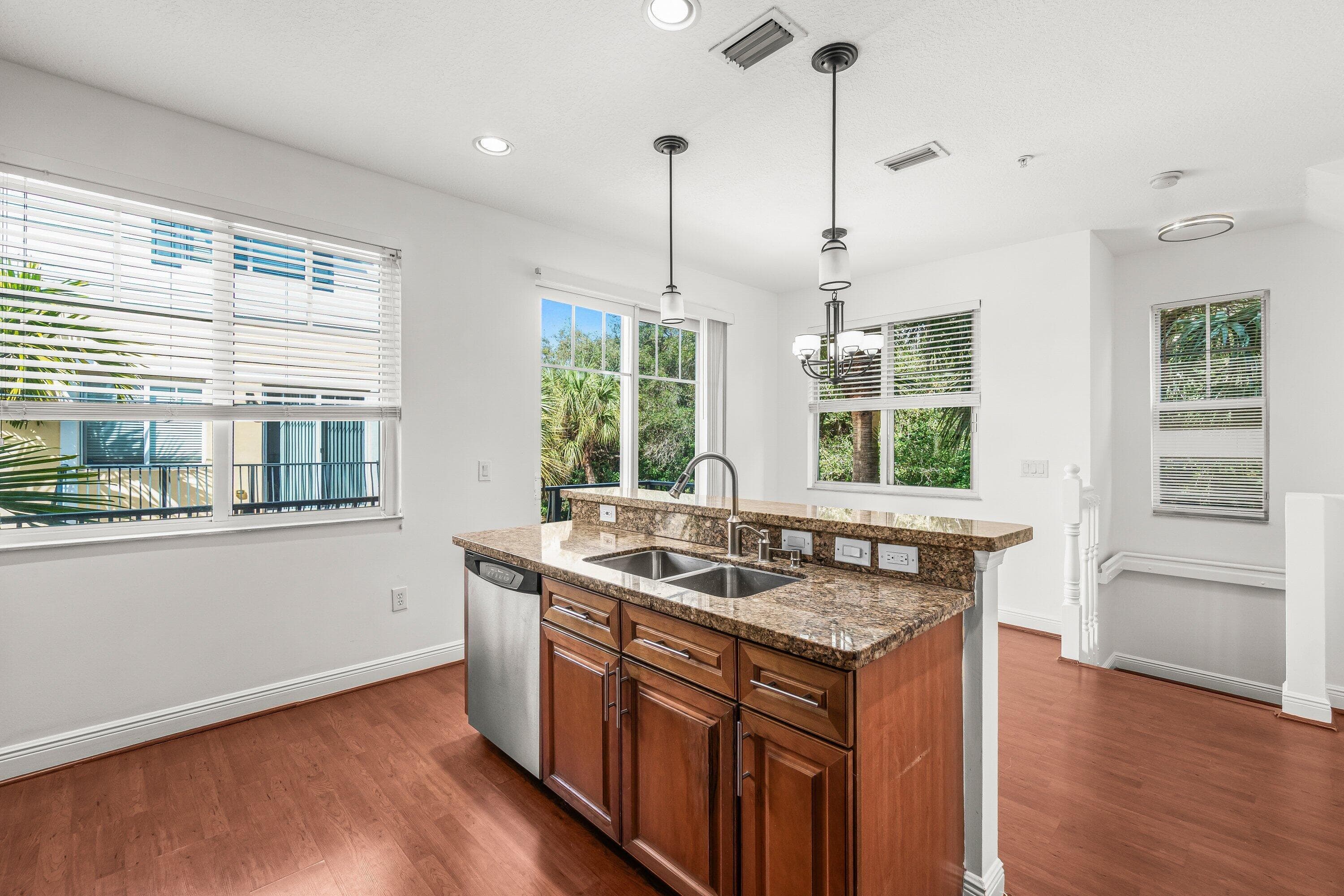 3830 NW 5th Terrace, Boca Raton, FL 33431 — photo 10 of 30