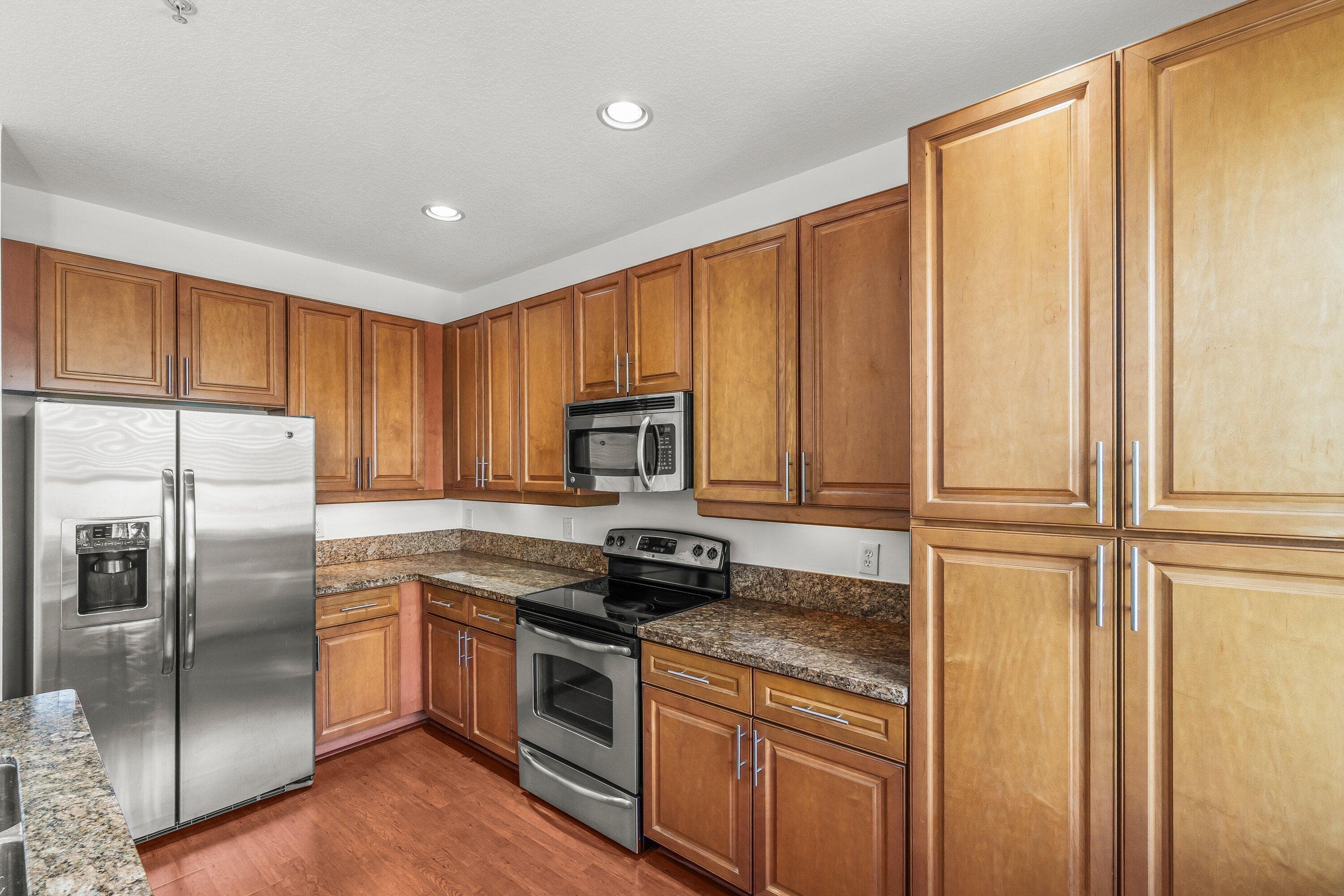 3830 NW 5th Terrace, Boca Raton, FL 33431 — photo 11 of 30