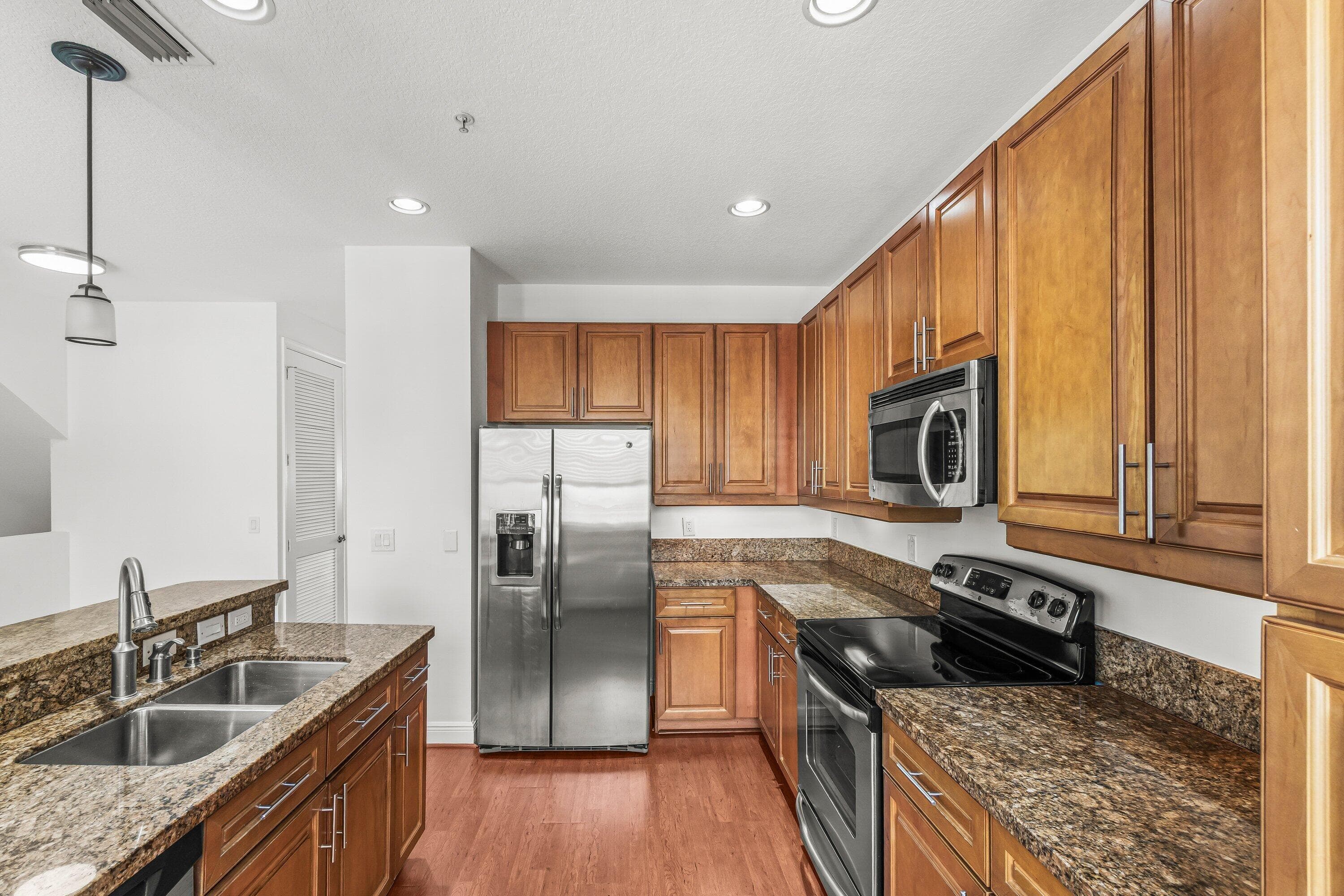 3830 NW 5th Terrace, Boca Raton, FL 33431 — photo 12 of 30