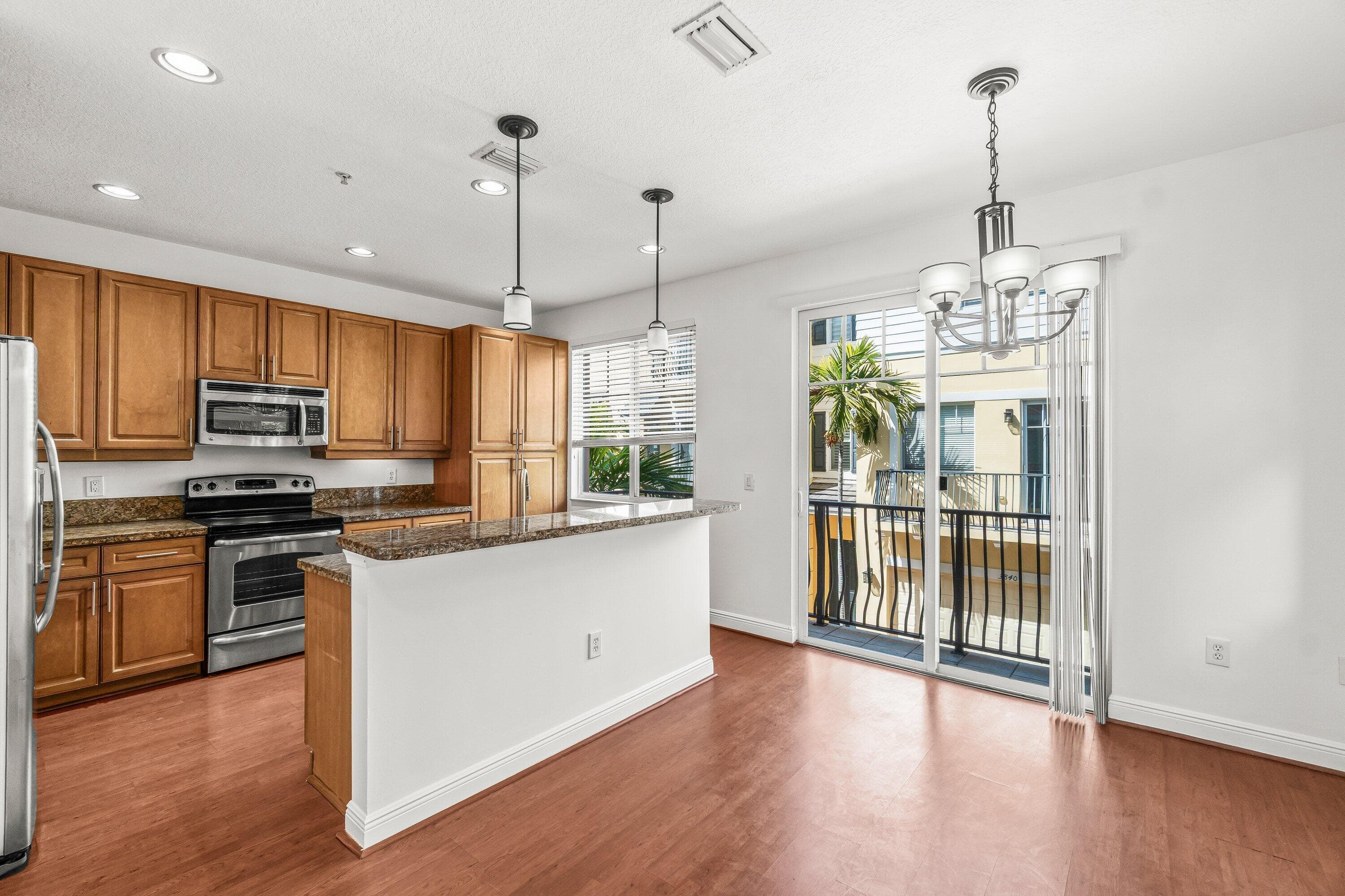 3830 NW 5th Terrace, Boca Raton, FL 33431 — photo 14 of 30