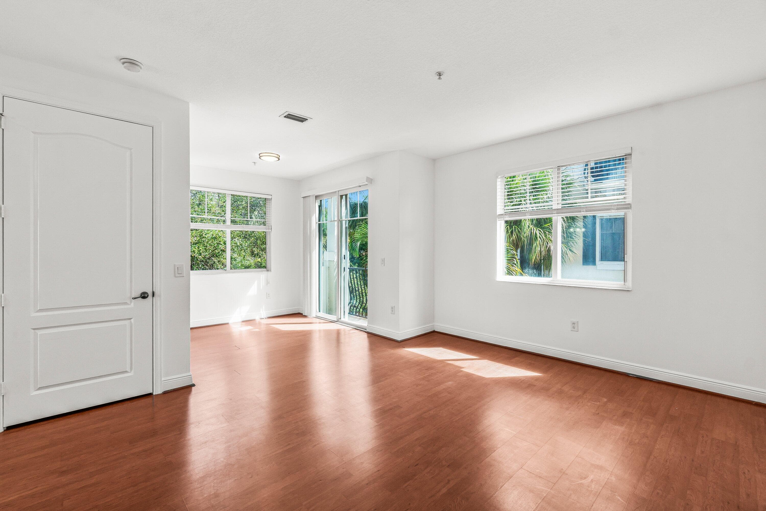 3830 NW 5th Terrace, Boca Raton, FL 33431 — photo 17 of 30