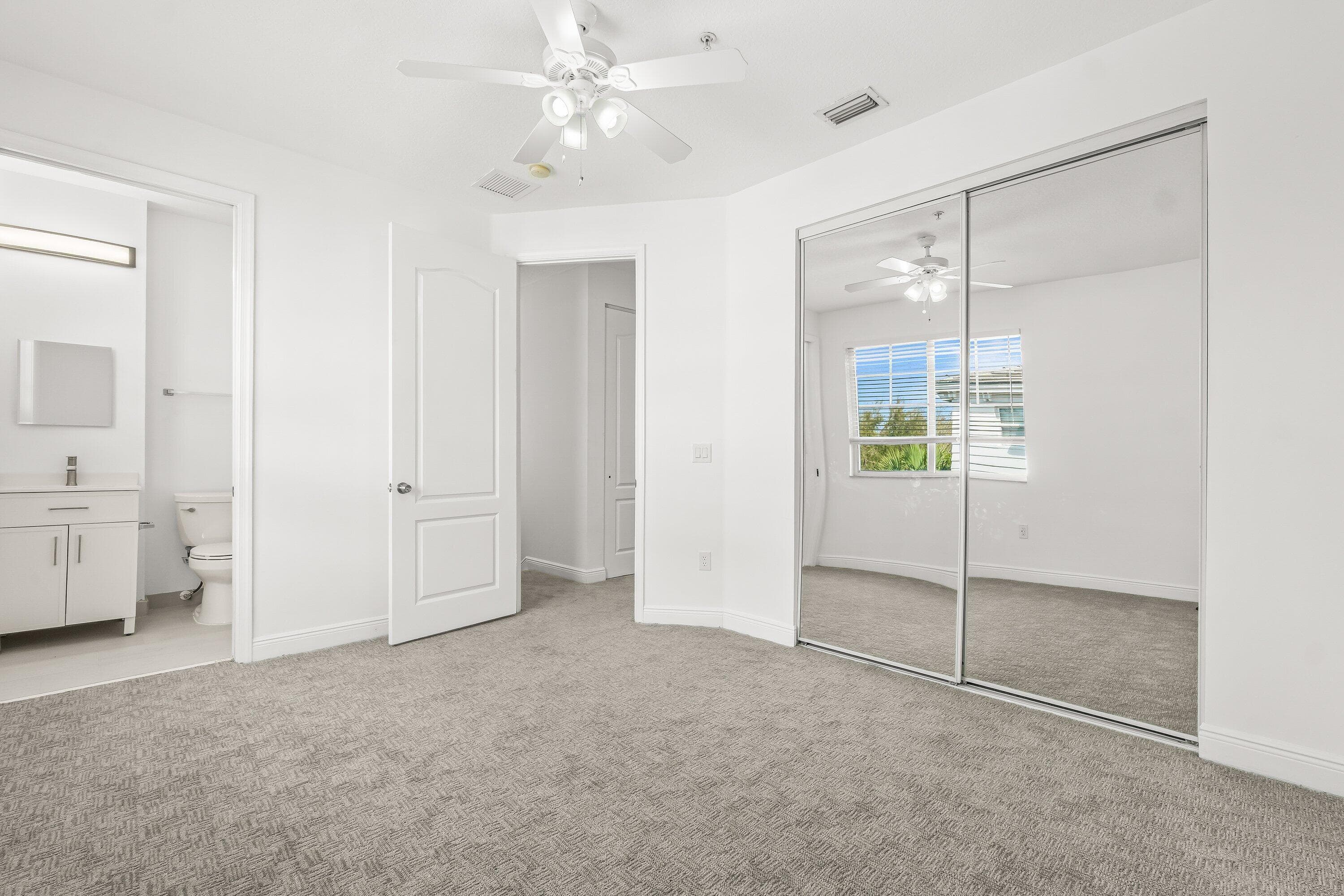 3830 NW 5th Terrace, Boca Raton, FL 33431 — photo 21 of 30