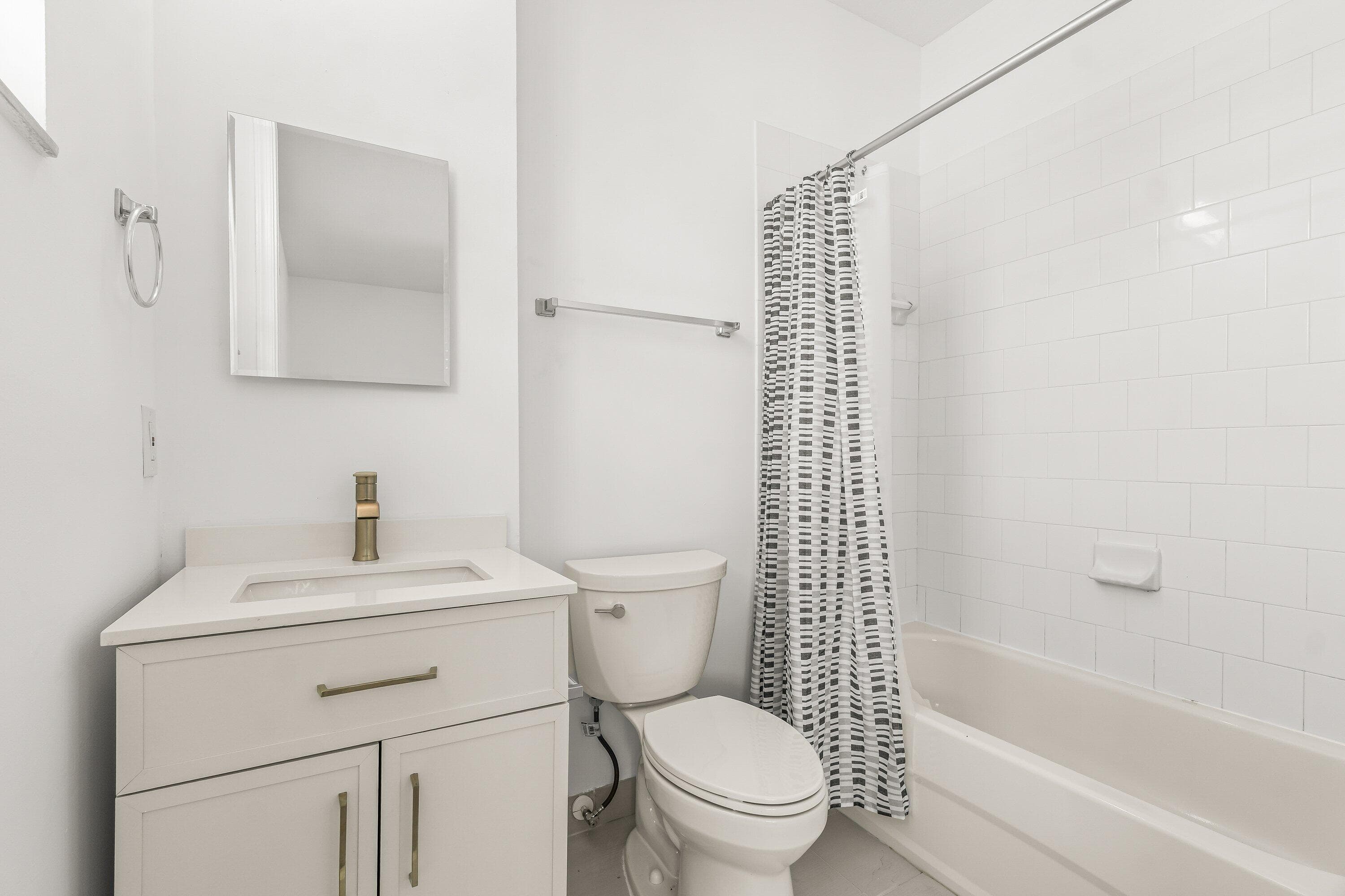 3830 NW 5th Terrace, Boca Raton, FL 33431 — photo 23 of 30