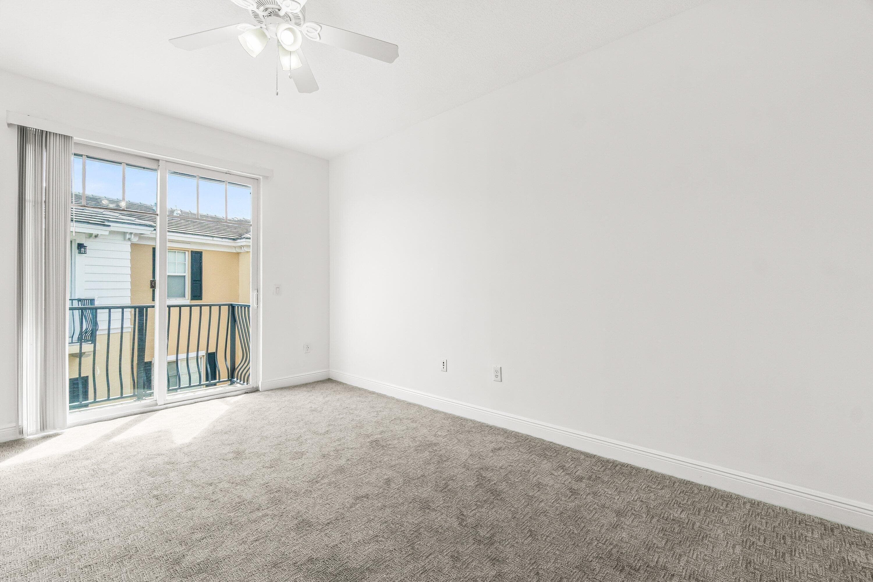 3830 NW 5th Terrace, Boca Raton, FL 33431 — photo 26 of 30