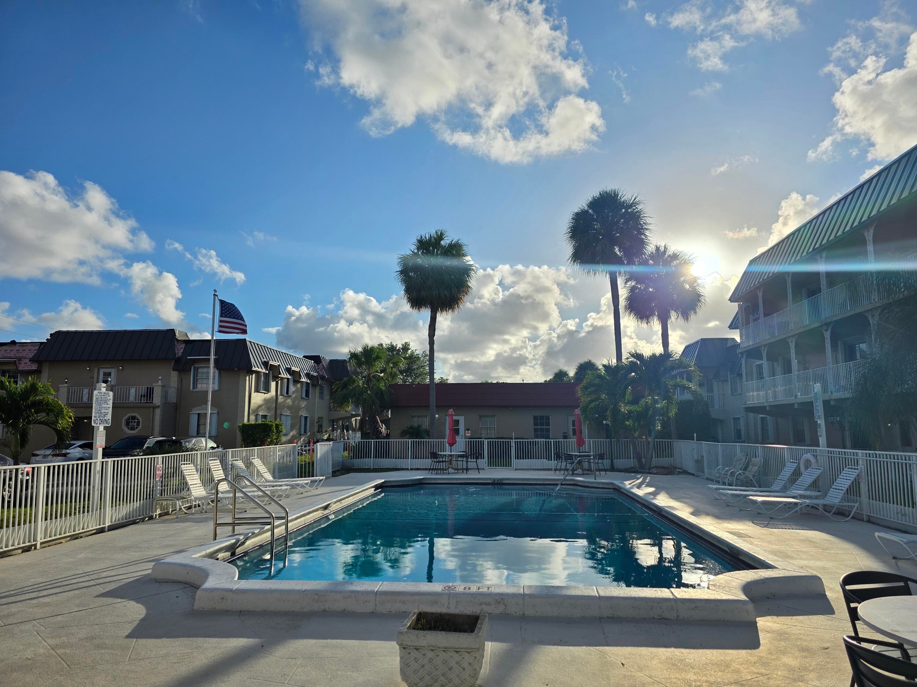 495 SE 8th Street Apt 237, Deerfield Beach, FL 33441 — photo 1 of 30
