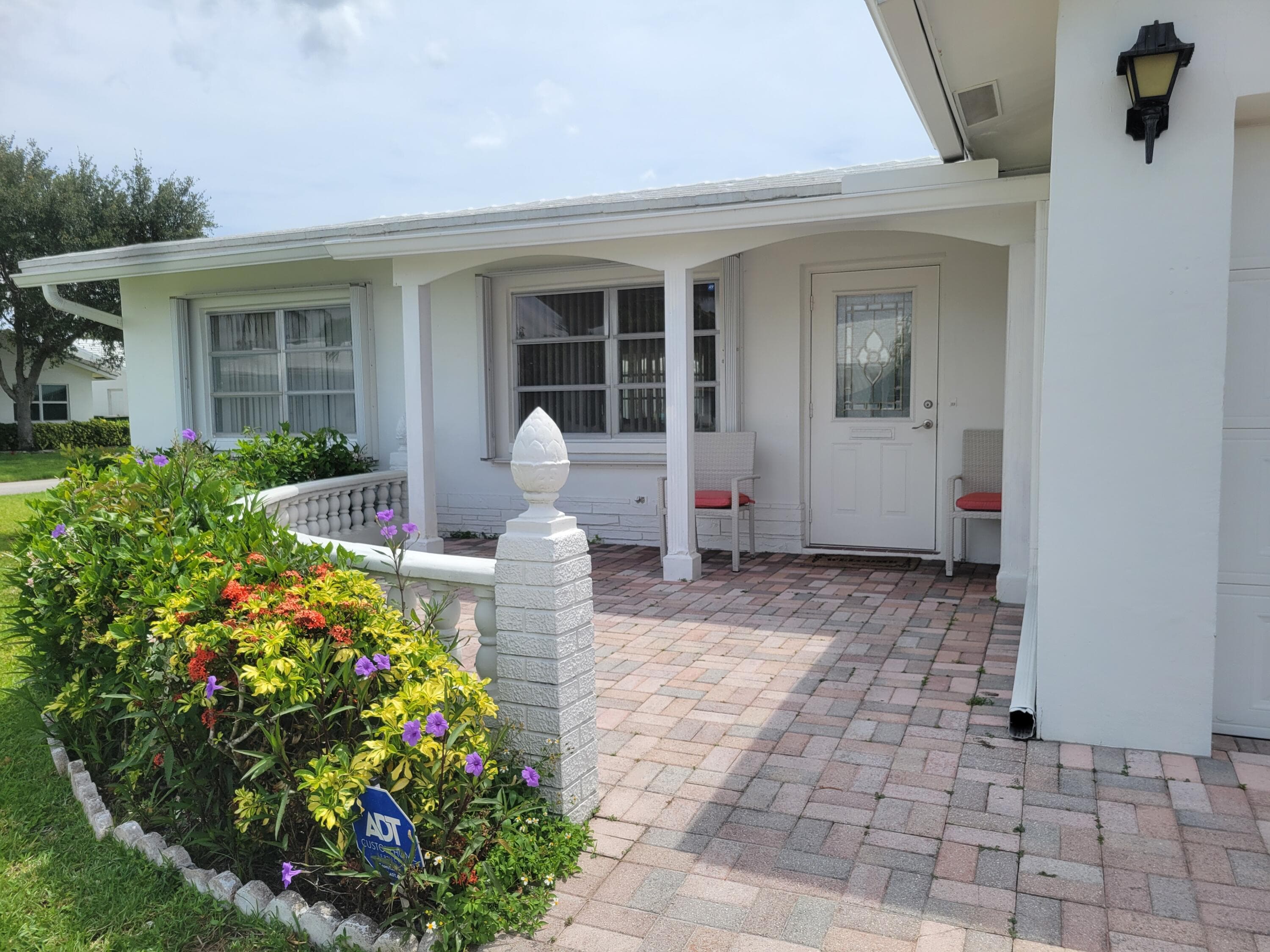 7110 NW 73rd Avenue, Tamarac, FL 33321 — photo 2 of 9