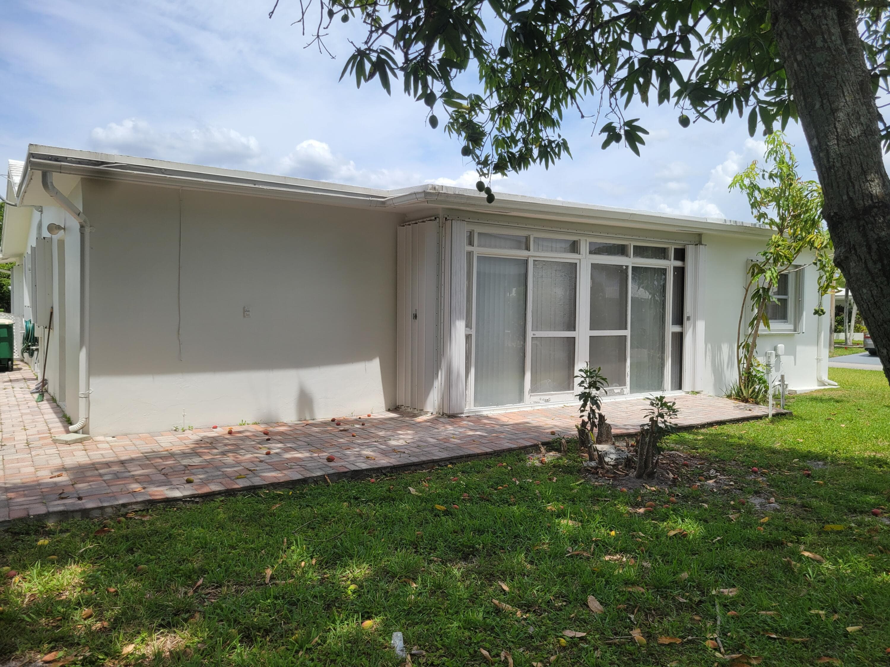 7110 NW 73rd Avenue, Tamarac, FL 33321 — photo 3 of 9