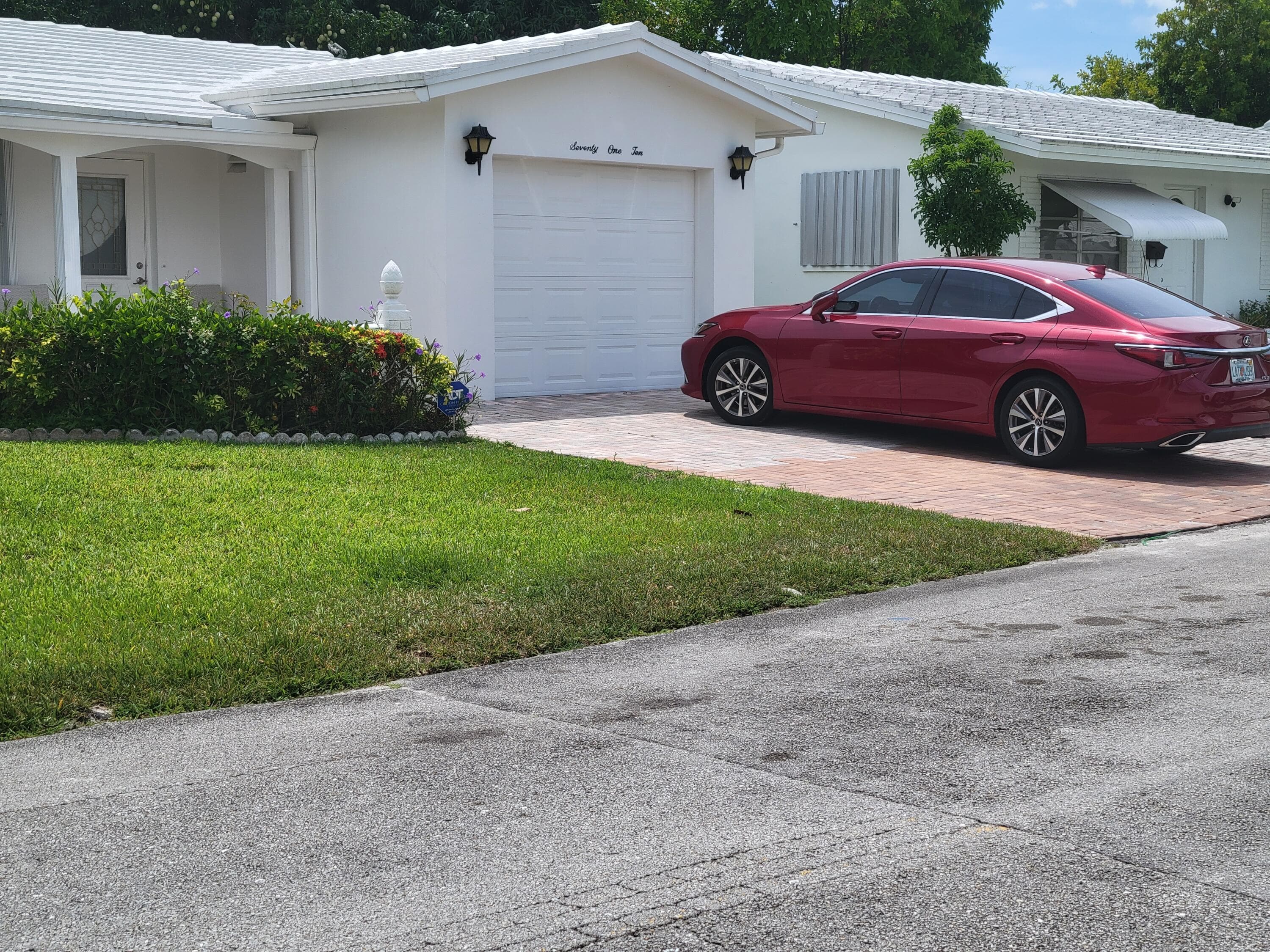 7110 NW 73rd Avenue, Tamarac, FL 33321 — photo 4 of 9