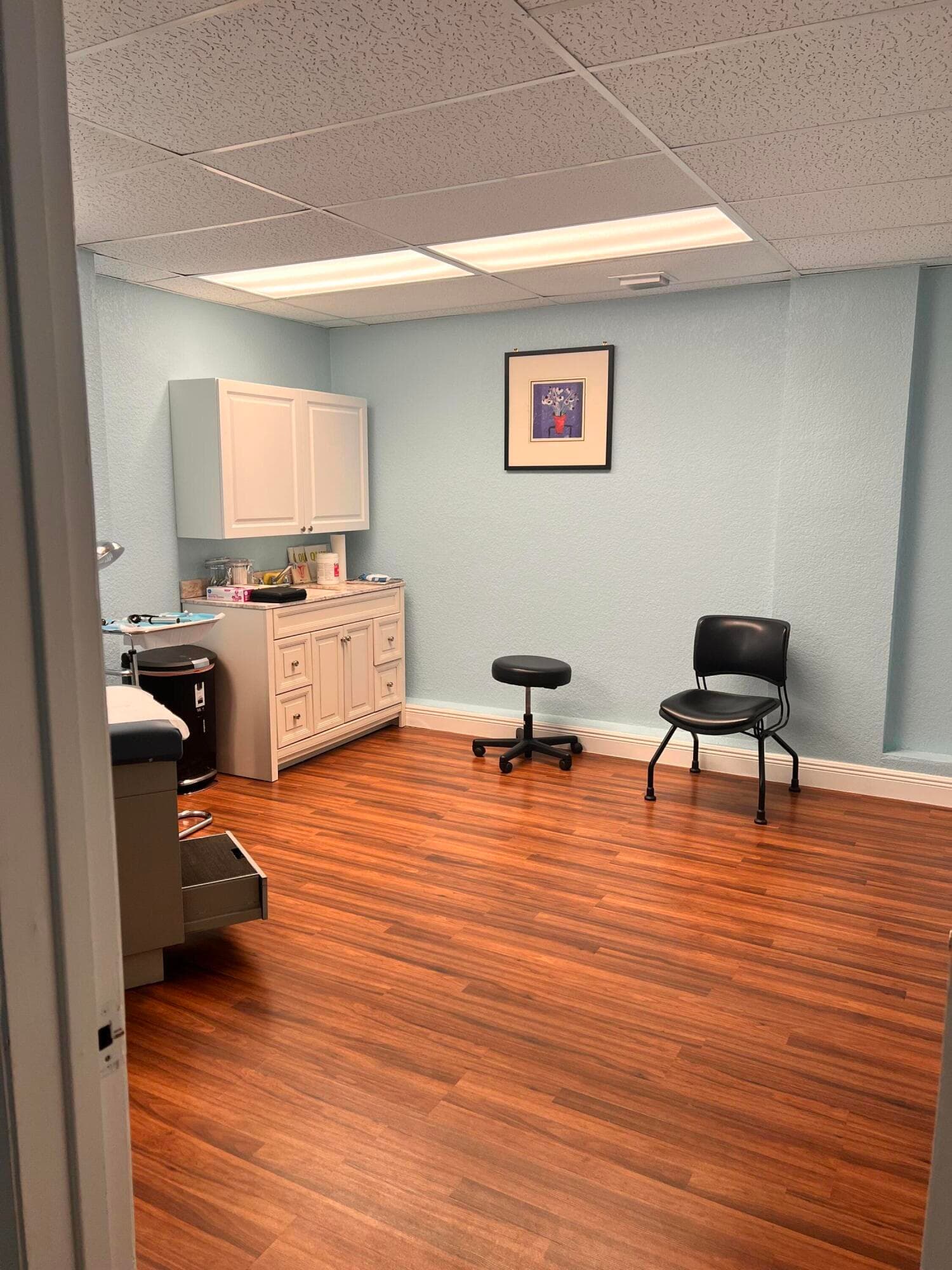 2331 N State Rd 7 207, Lauderhill, FL — photo 11 of 14