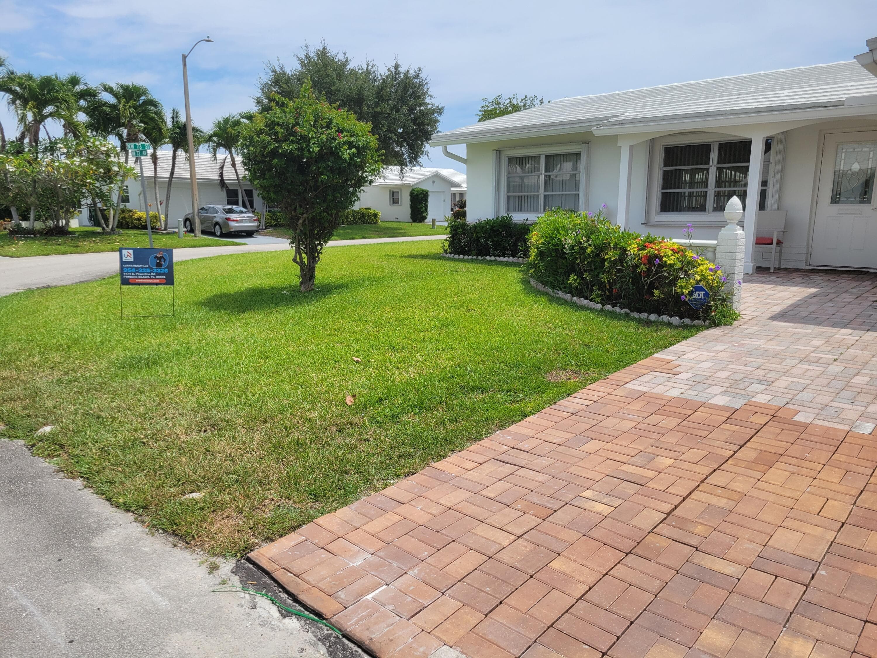 7110 NW 73rd Avenue, Tamarac, FL 33321 — photo 7 of 9