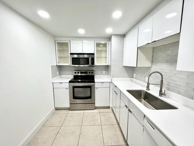 5600 N Flagler Drive 1803, West Palm Beach, FL 33407 — photo 4 of 38