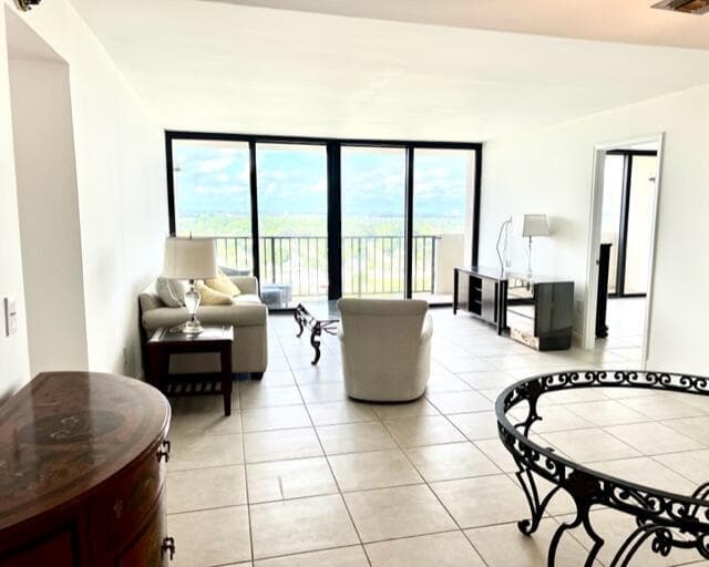 5600 N Flagler Drive 1803, West Palm Beach, FL 33407 — photo 6 of 38