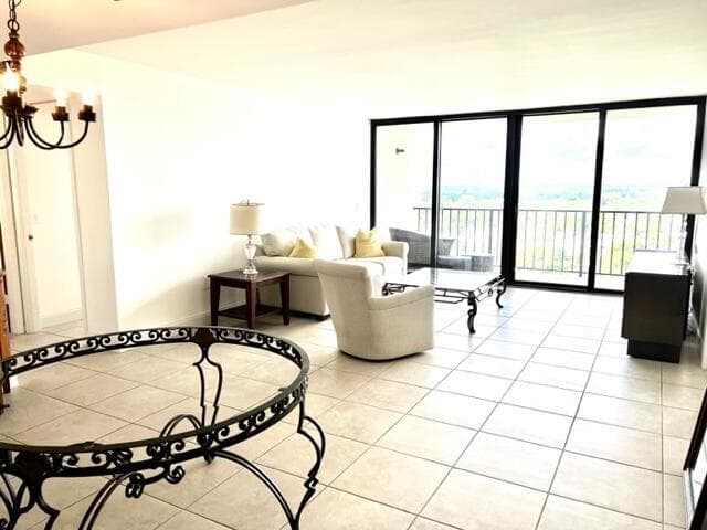 5600 N Flagler Drive 1803, West Palm Beach, FL 33407 — photo 7 of 38