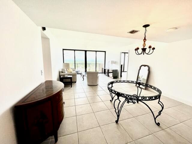 5600 N Flagler Drive 1803, West Palm Beach, FL 33407 — photo 8 of 38