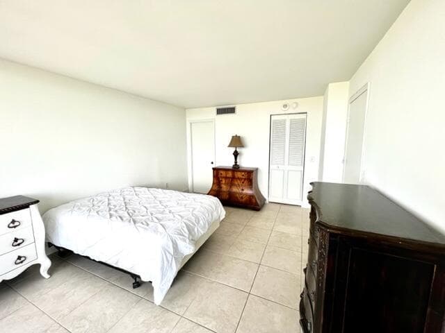 5600 N Flagler Drive 1803, West Palm Beach, FL 33407 — photo 9 of 38