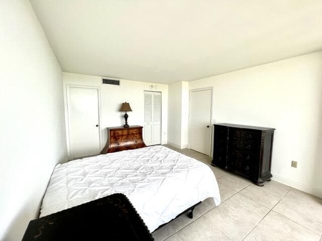 5600 N Flagler Drive 1803, West Palm Beach, FL 33407 — photo 11 of 38