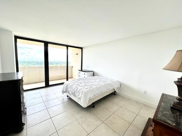 5600 N Flagler Drive 1803, West Palm Beach, FL 33407 — photo 12 of 38