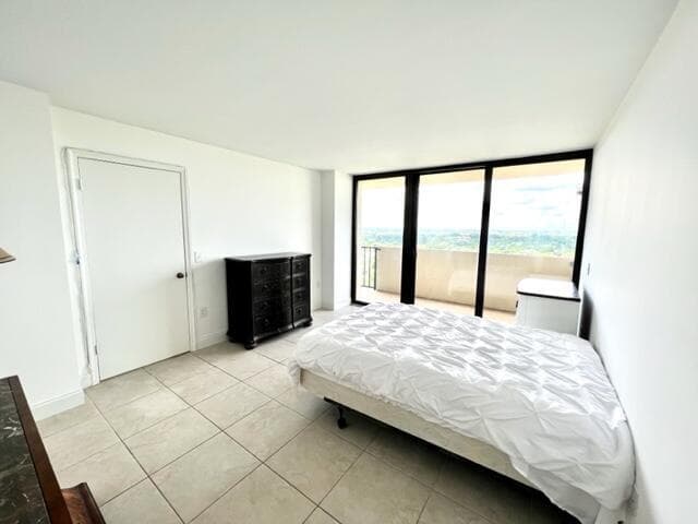 5600 N Flagler Drive 1803, West Palm Beach, FL 33407 — photo 14 of 38