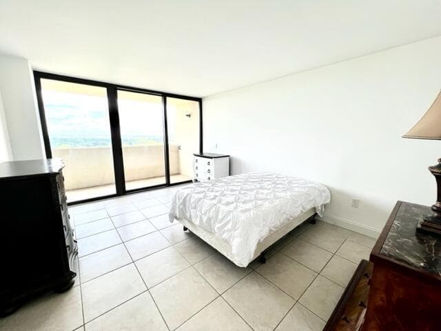 5600 N Flagler Drive 1803, West Palm Beach, FL 33407 — photo 15 of 38