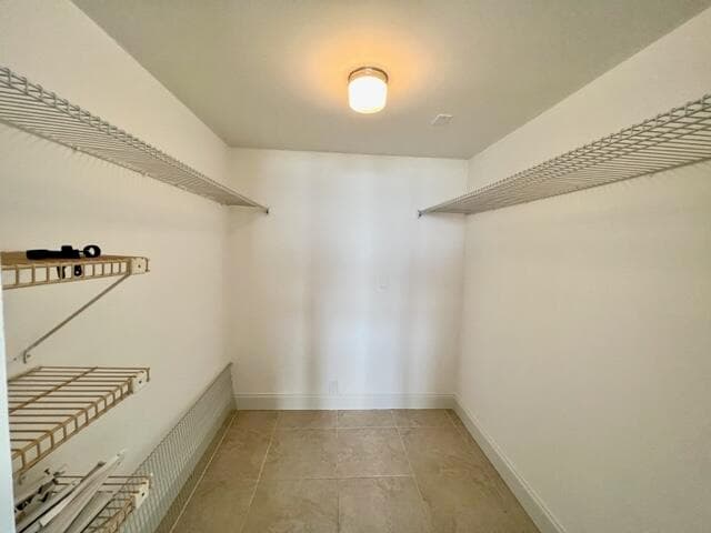 5600 N Flagler Drive 1803, West Palm Beach, FL 33407 — photo 16 of 38