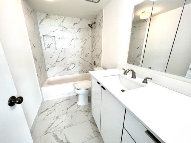 5600 N Flagler Drive 1803, West Palm Beach, FL 33407 — photo 18 of 38