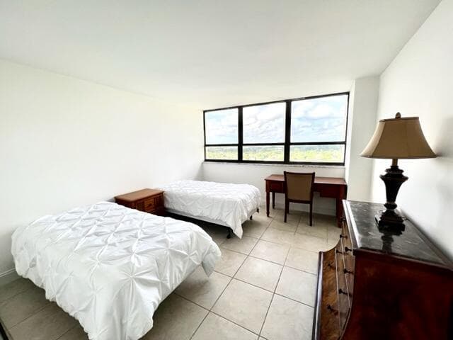5600 N Flagler Drive 1803, West Palm Beach, FL 33407 — photo 21 of 38