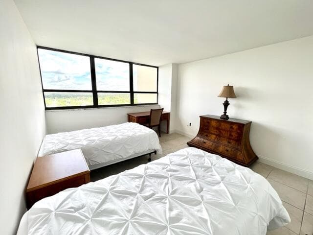 5600 N Flagler Drive 1803, West Palm Beach, FL 33407 — photo 22 of 38
