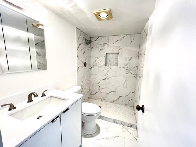 5600 N Flagler Drive 1803, West Palm Beach, FL 33407 — photo 24 of 38