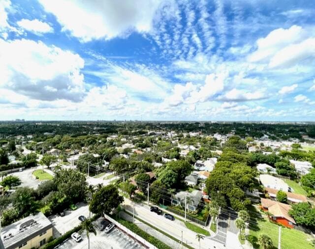 5600 N Flagler Drive 1803, West Palm Beach, FL 33407 — photo 27 of 38