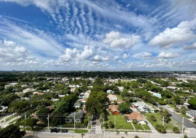 5600 N Flagler Drive 1803, West Palm Beach, FL 33407 — photo 28 of 38