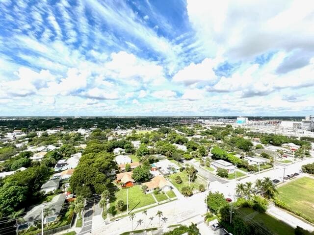 5600 N Flagler Drive 1803, West Palm Beach, FL 33407 — photo 29 of 38