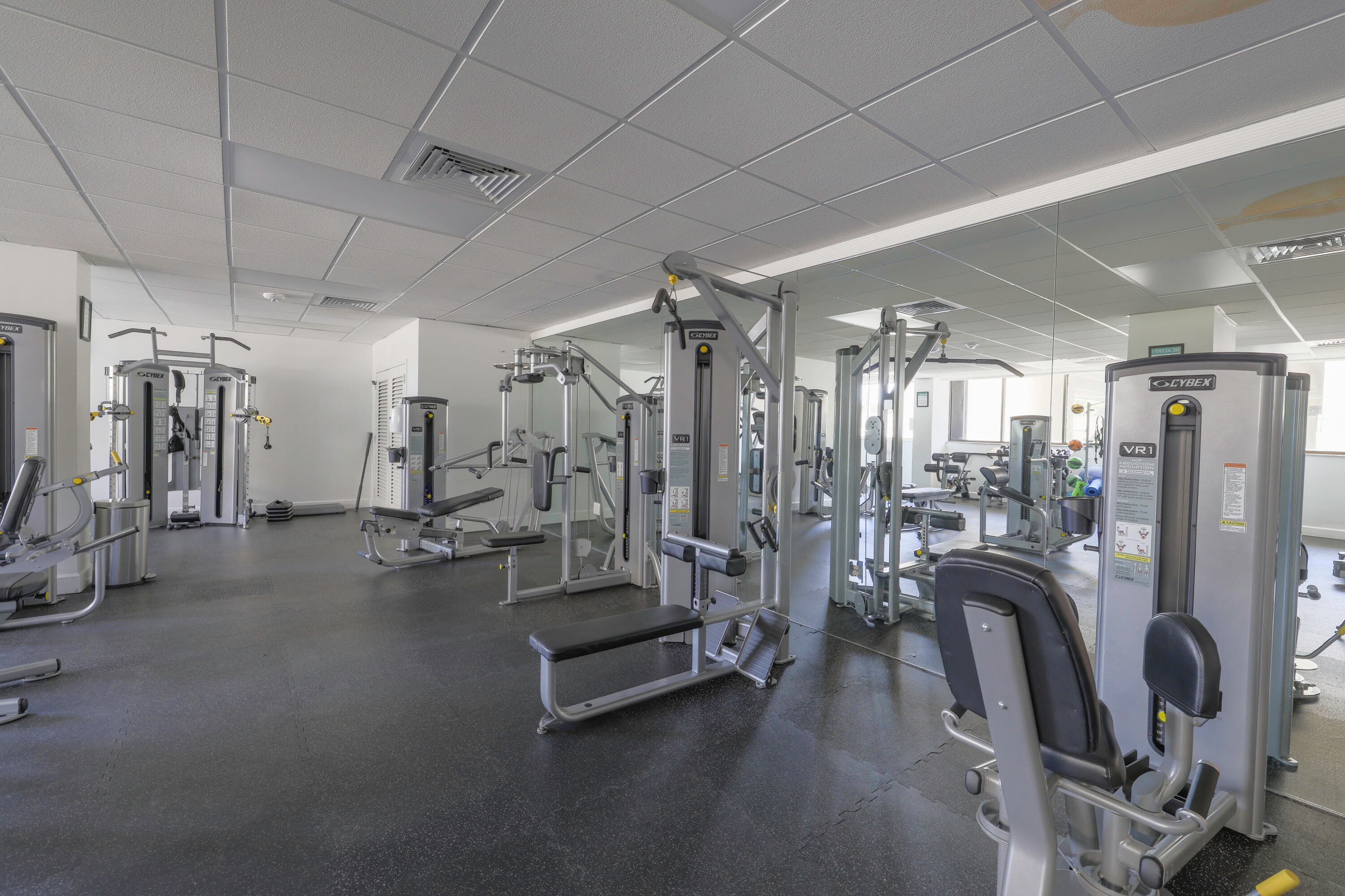 5600 N Flagler Drive 1803, West Palm Beach, FL 33407 — photo 34 of 38